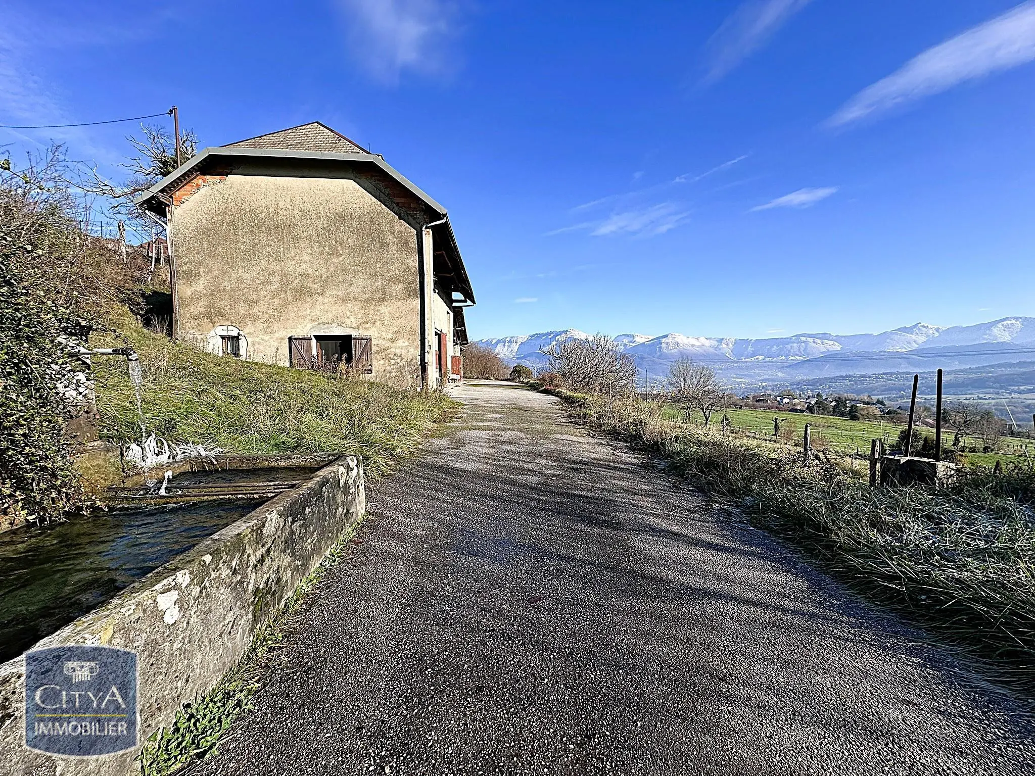 Photo 2 Maison 5 pièces 95m²