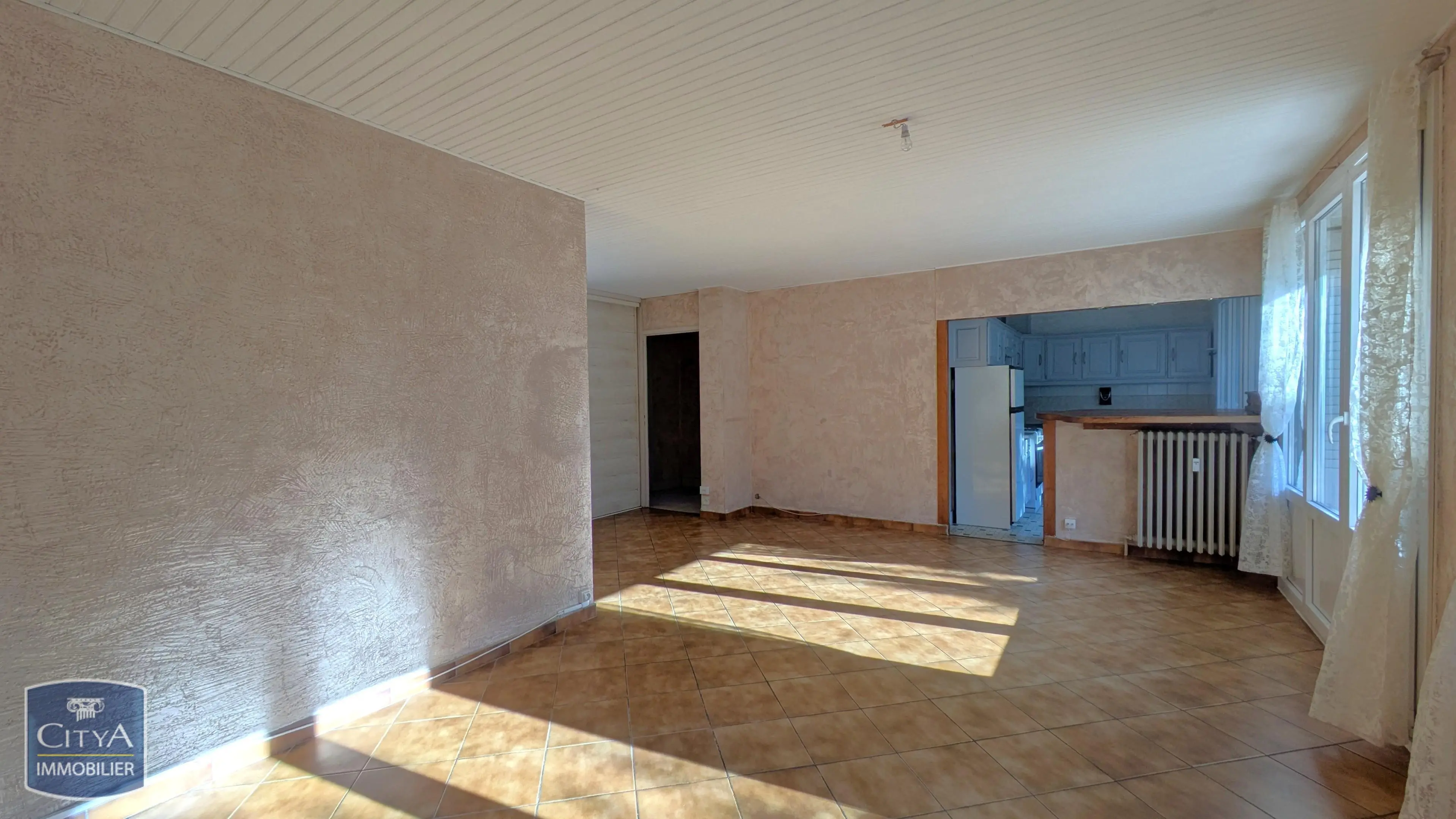 Photo 3 Appartement 3 pièces 72.1m²