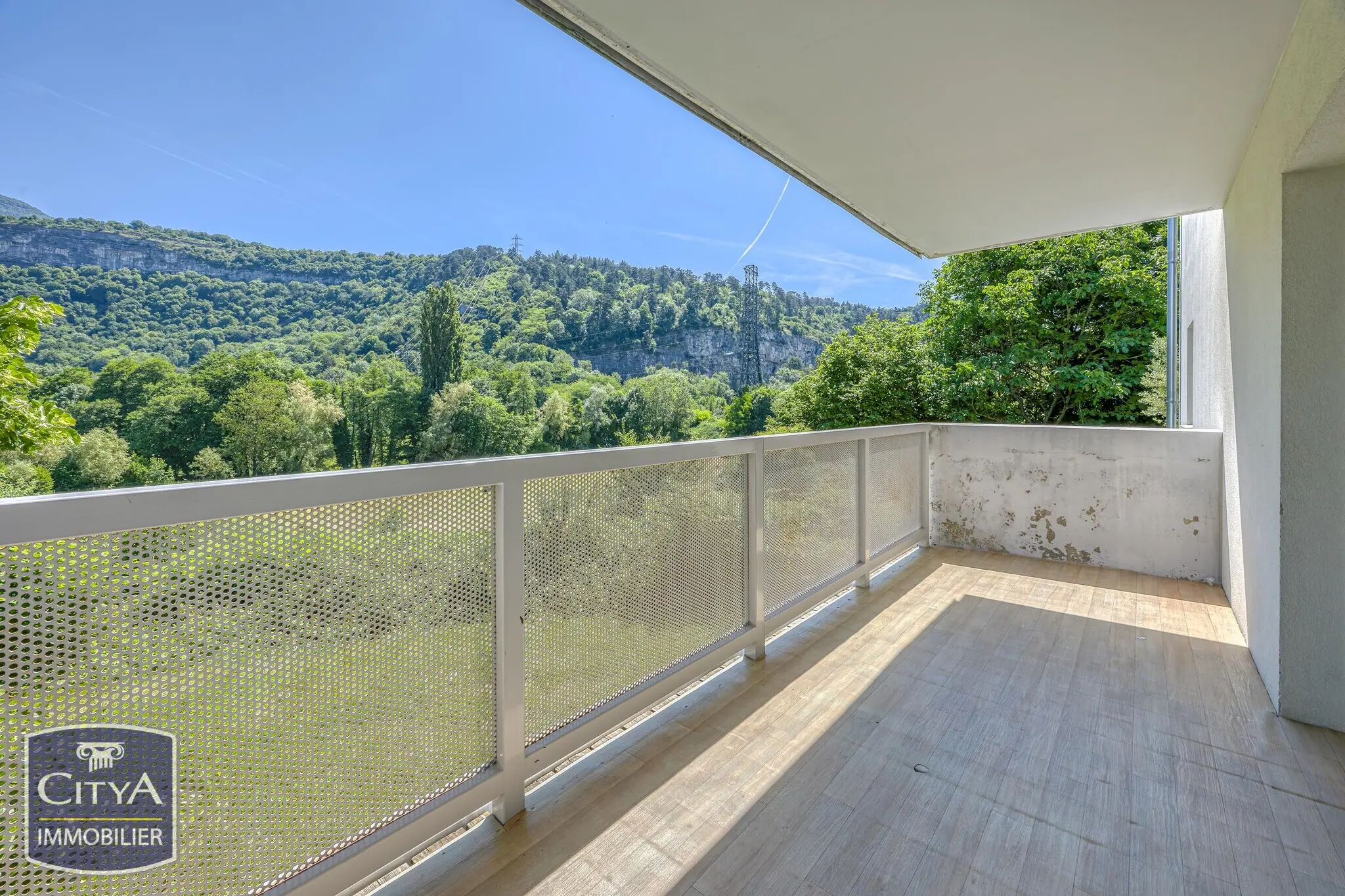 Photo 8 Appartement 3 pièces 65.37m²