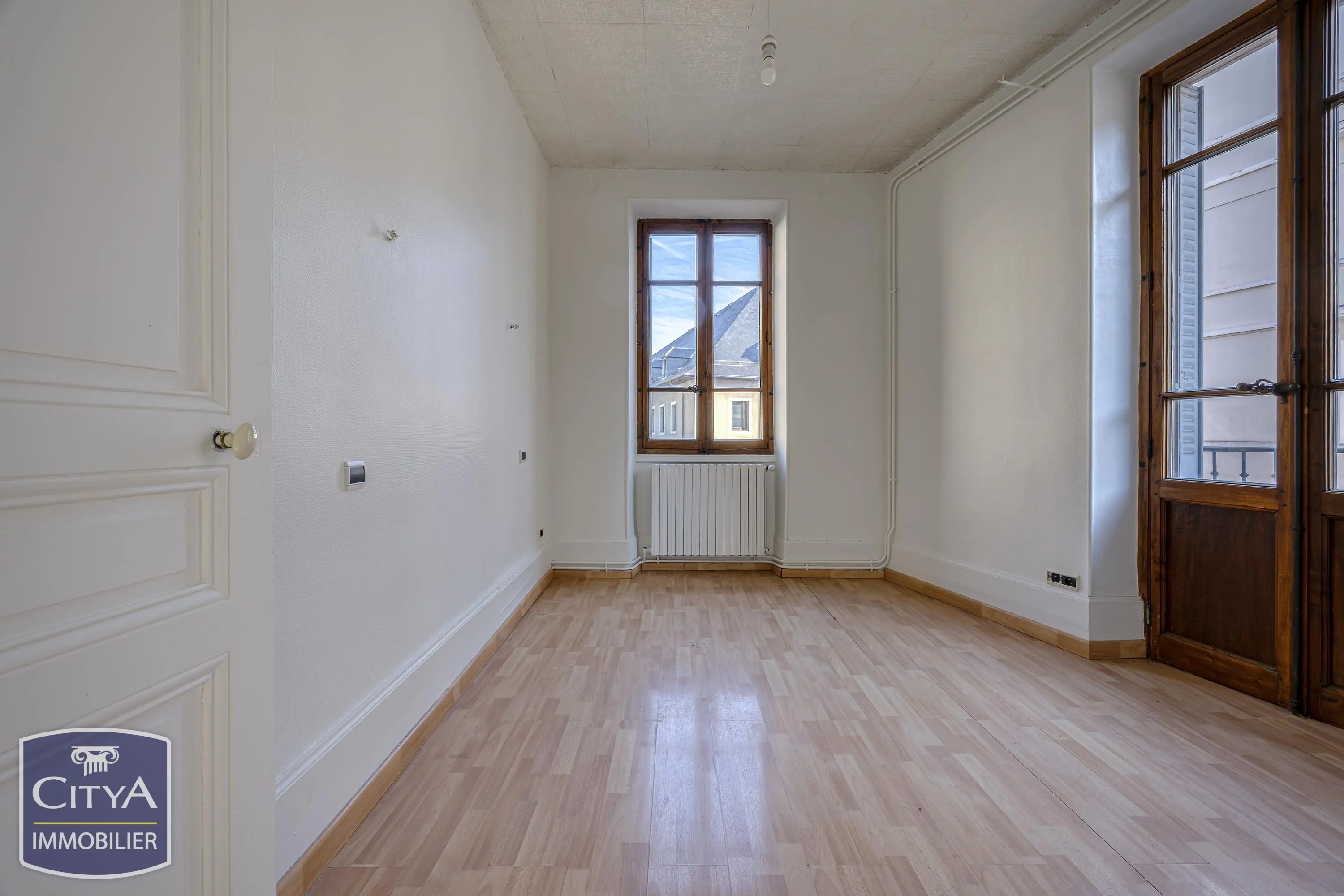 Photo 6 Appartement 4 pièces 74.7m²