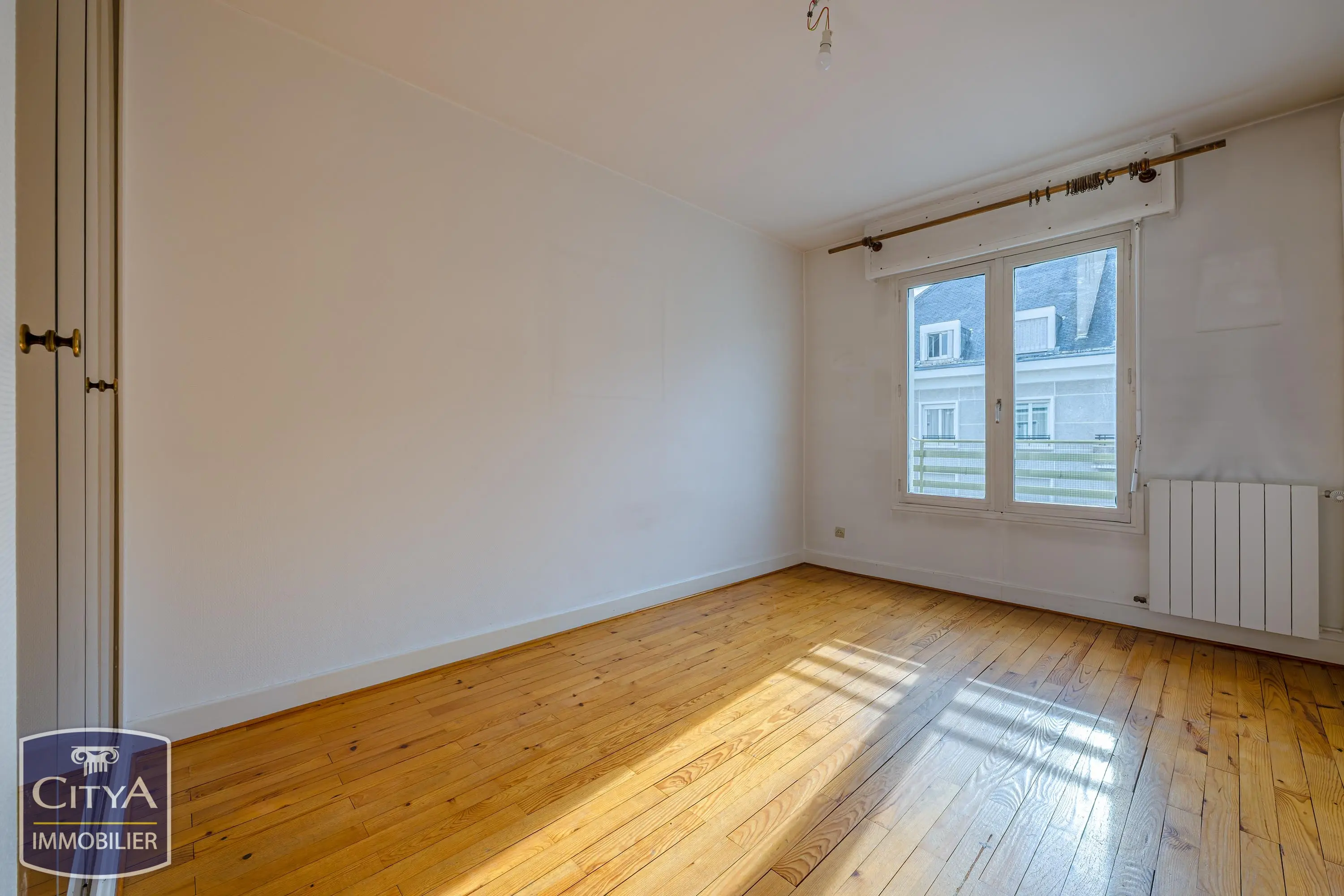 Photo 5 Appartement 3 pièces 52.93m²