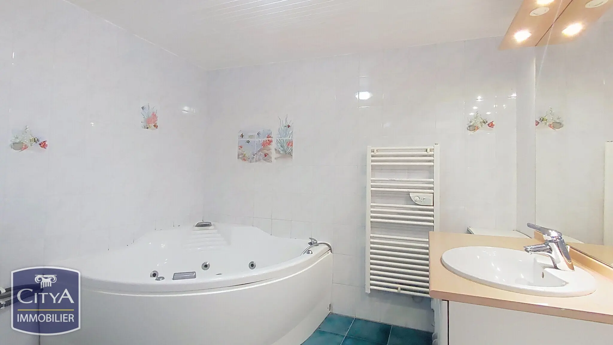 Photo 11 Maison 4 pièces 82.9m²