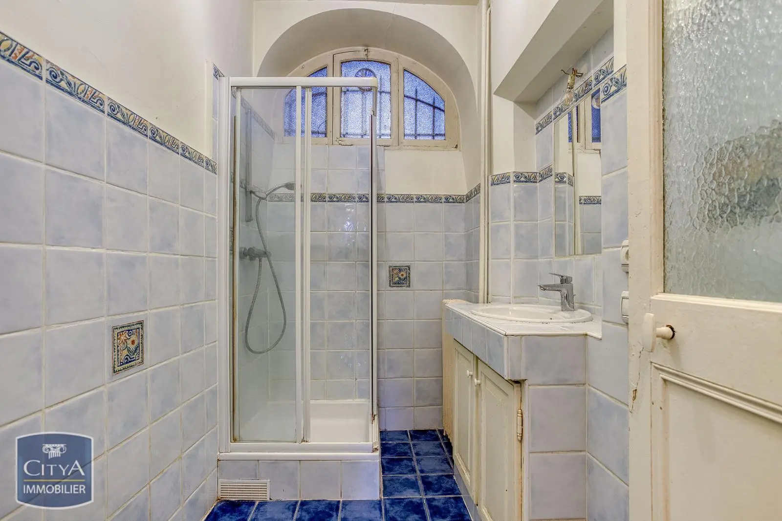 Photo 12 Appartement 7 pièces 219.66m²