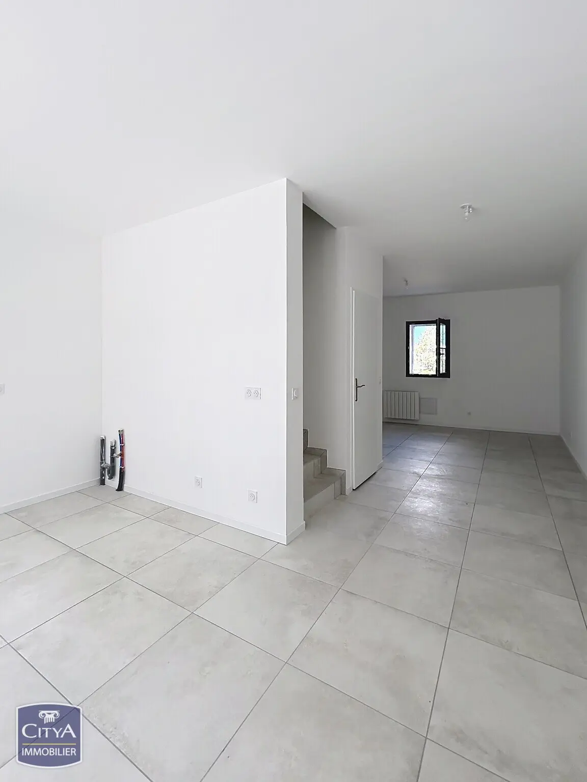 Photo 4 Appartement 3 pièces 69m²