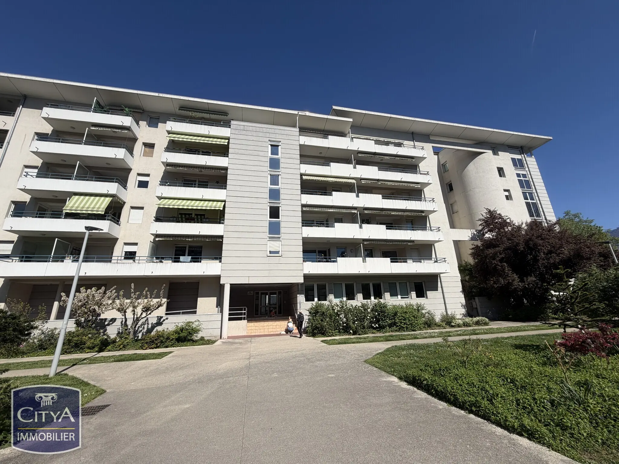 Photo 6 Appartement 3 pièces 79m²