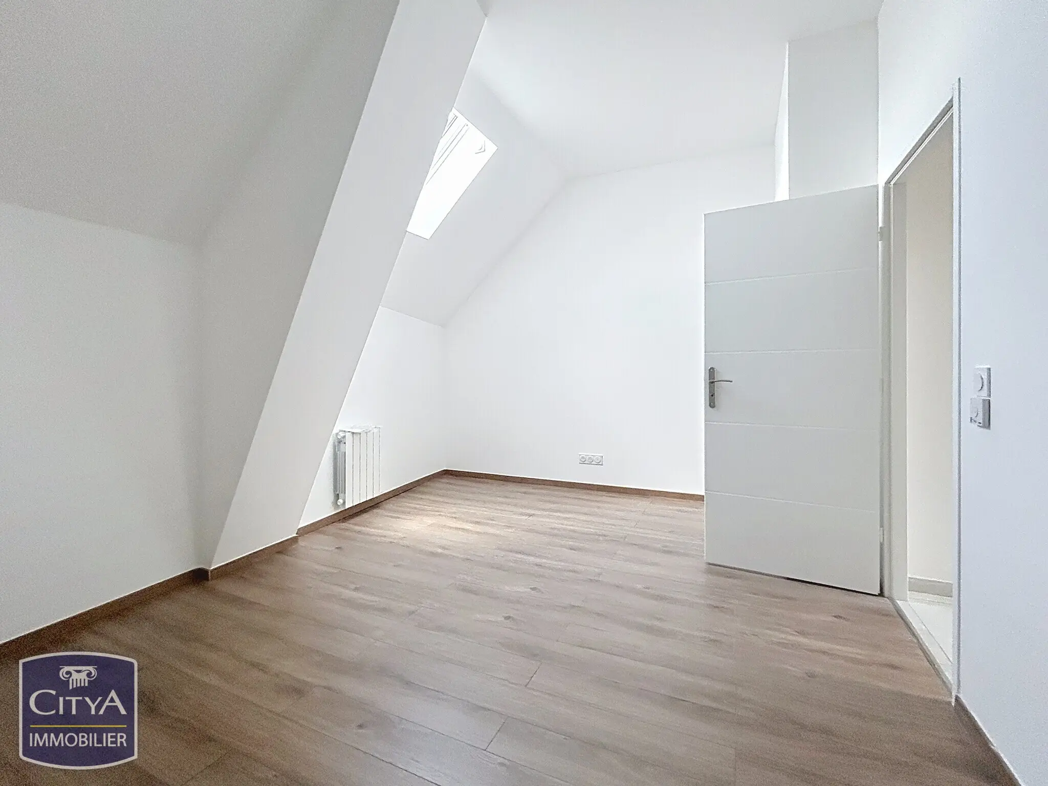 Photo 6 Appartement 3 pièces 69m²