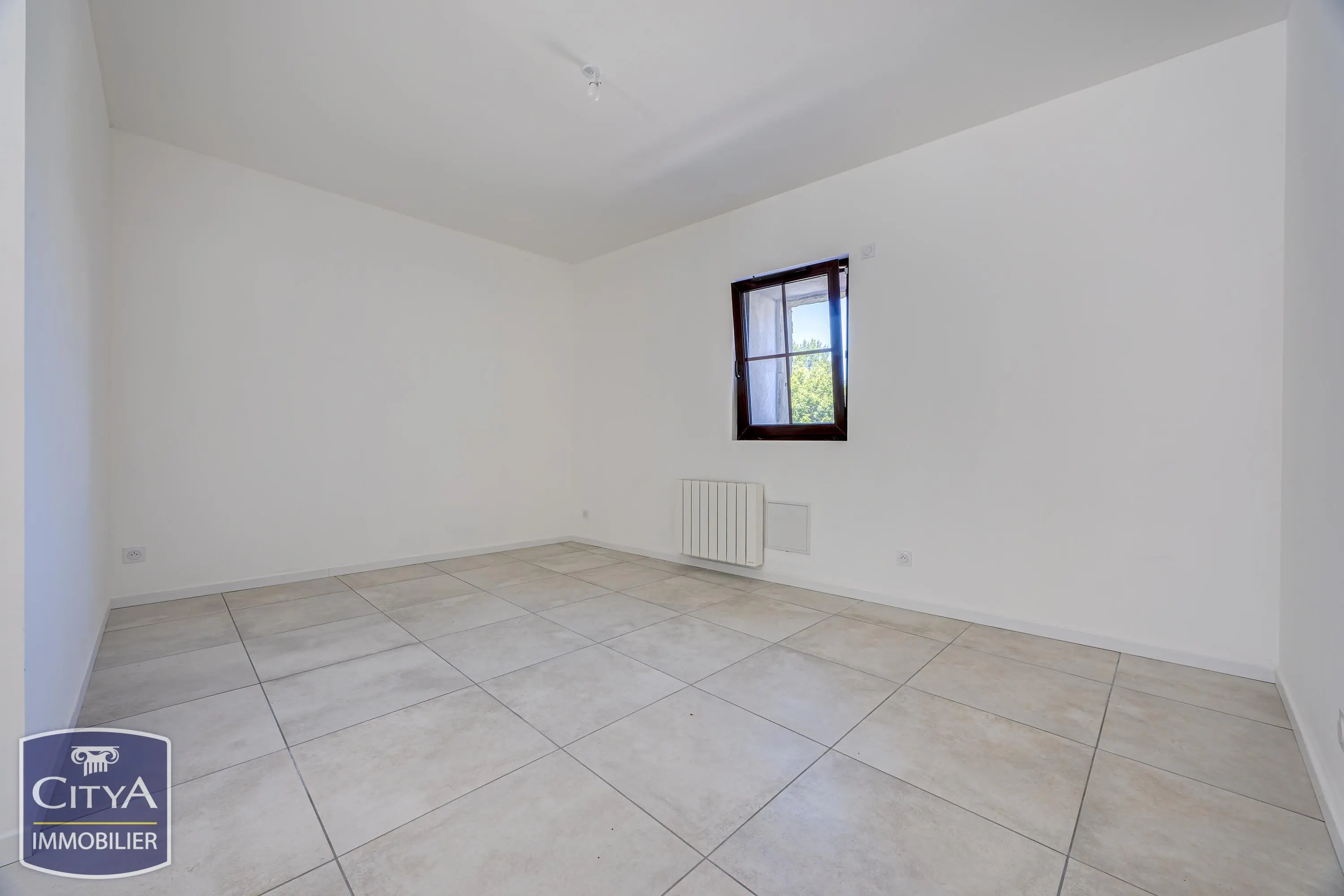 Photo 7 Appartement 3 pièces 69m²