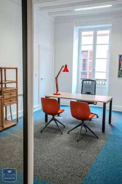 Photo 6 Fonds De Commerce 290m²