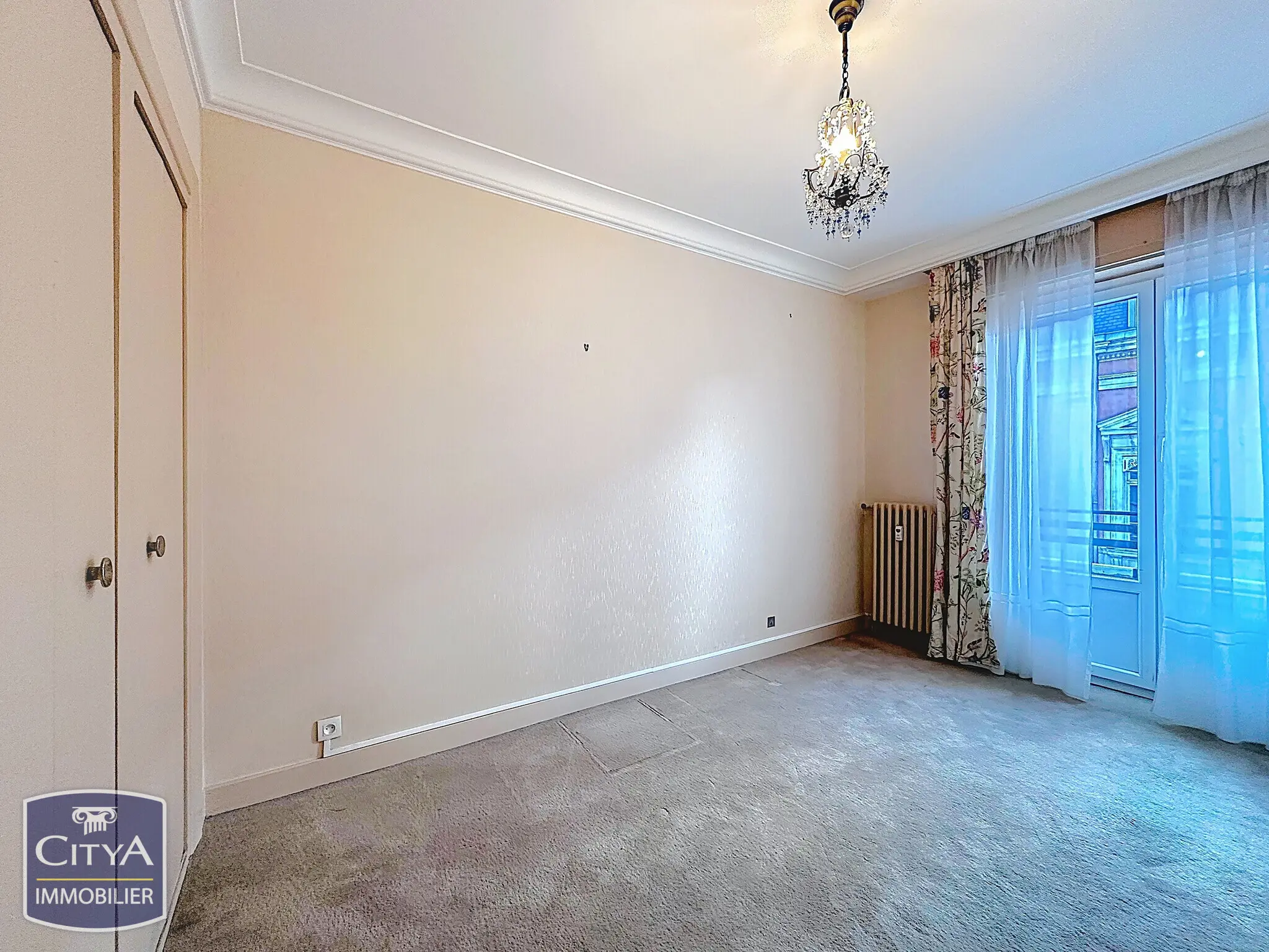 Photo 9 Appartement 5 pièces 118.5m²