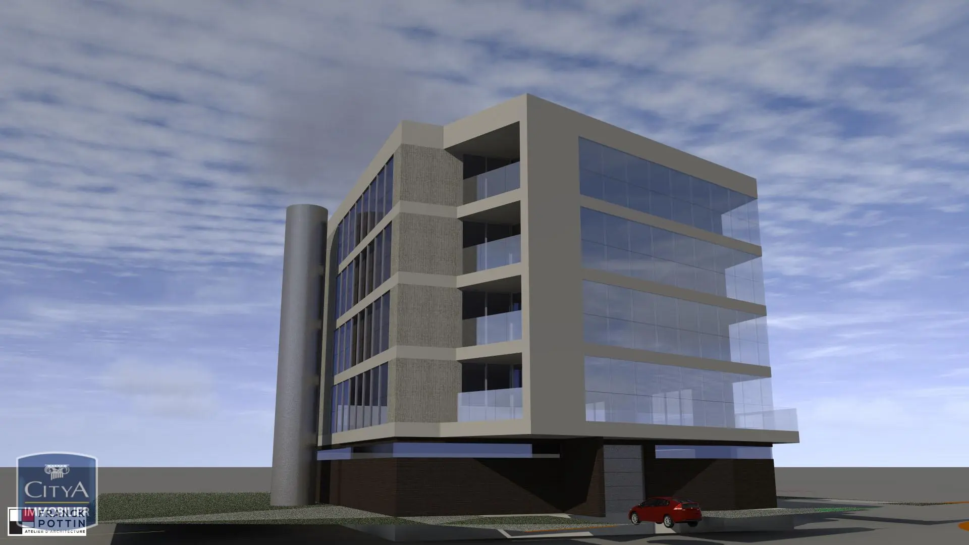 Photo 5 Fonds De Commerce 18.11m²