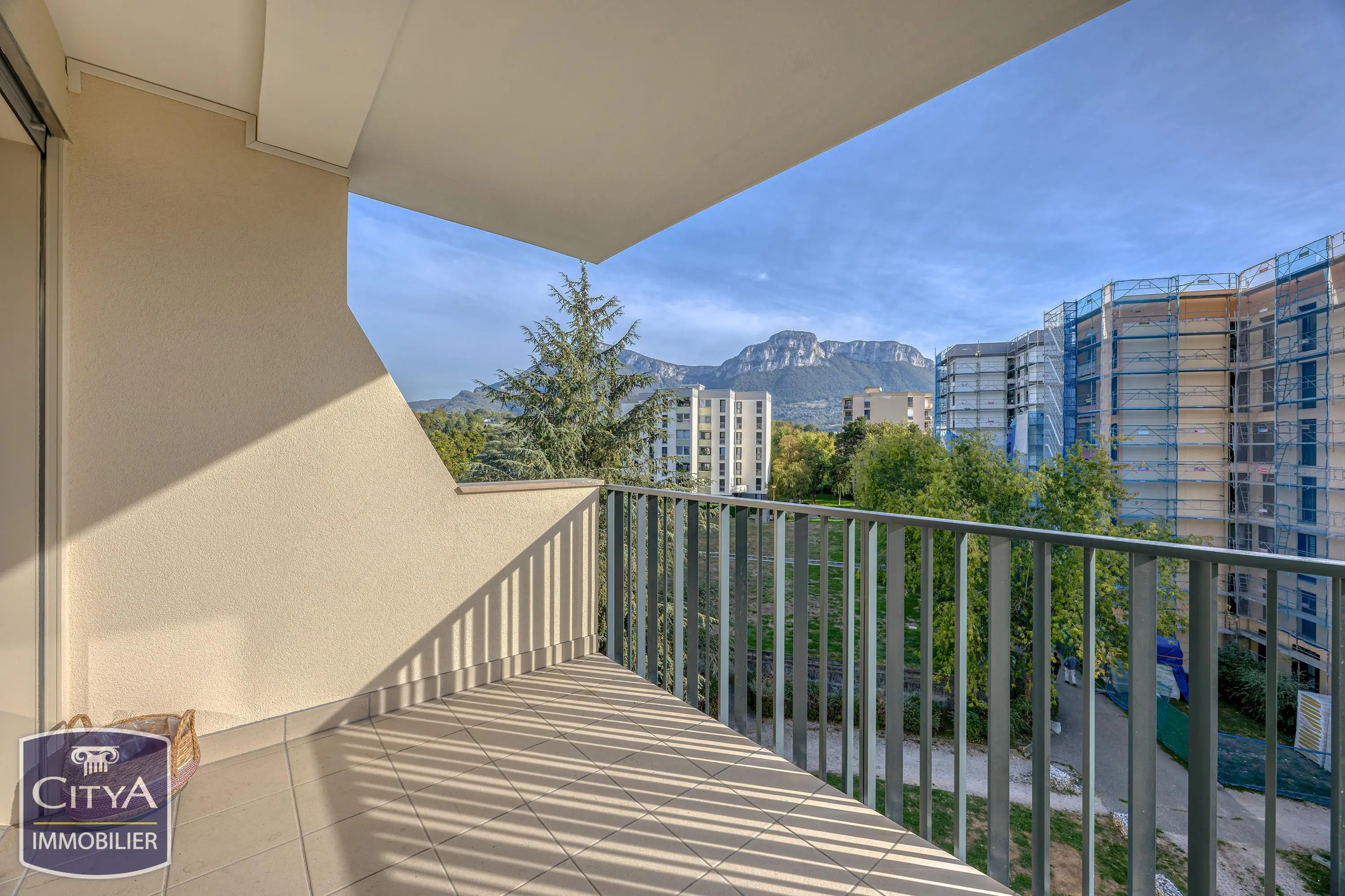 Photo 9 Appartement 4 pièces 88m²