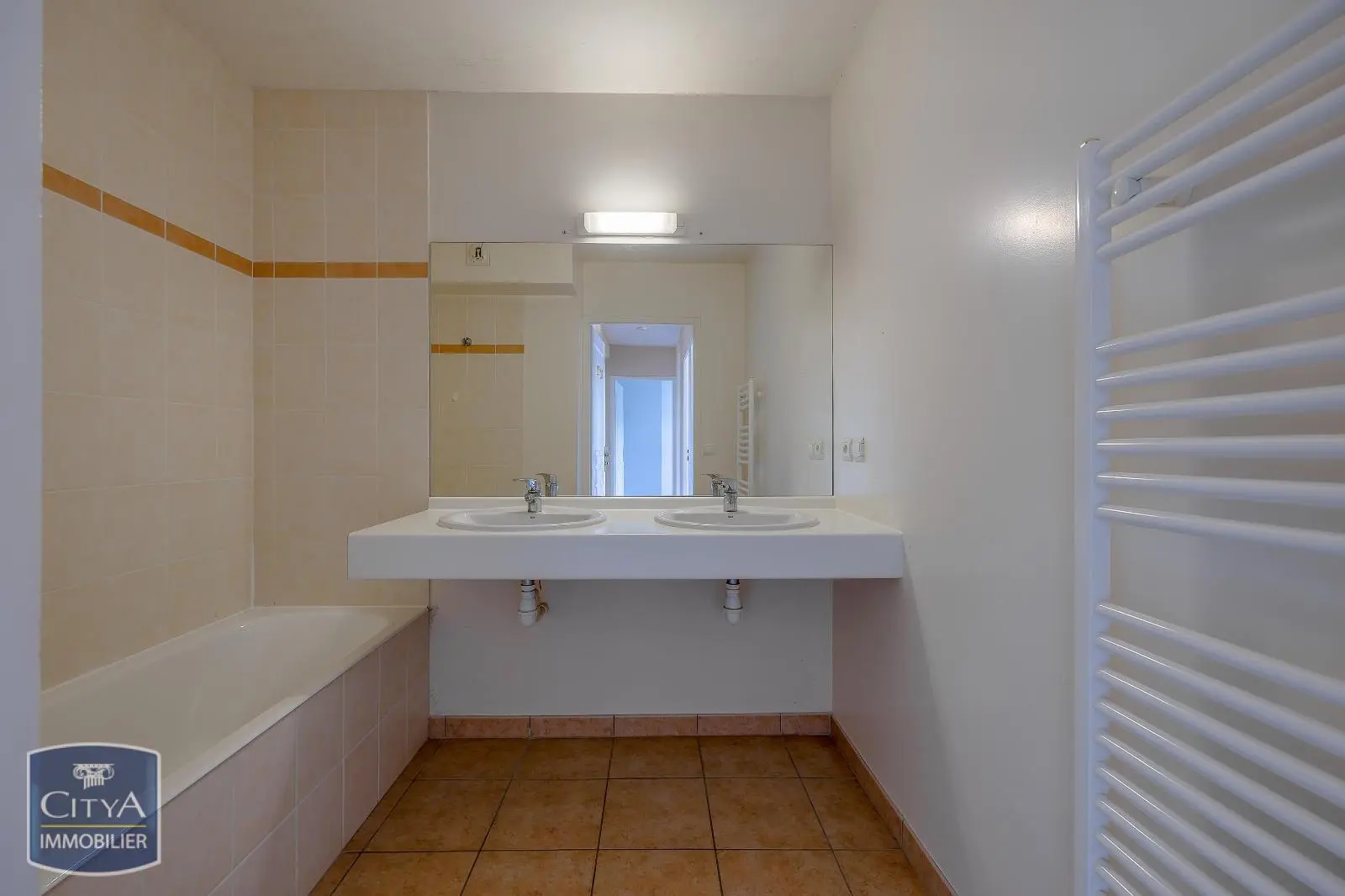 Photo 6 Appartement 4 pièces 86.3m²