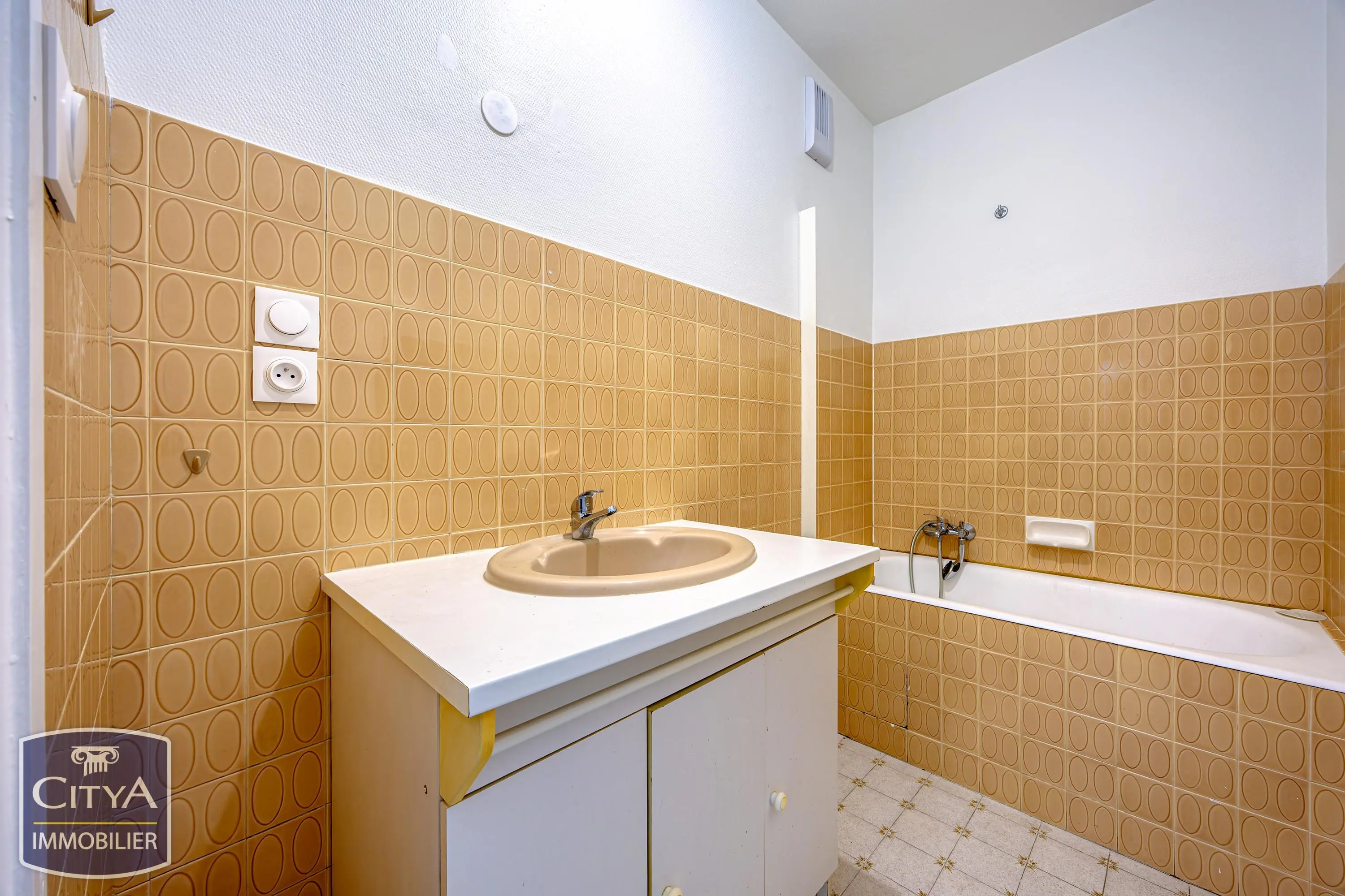 Photo 6 Appartement 2 pièces 49.56m²