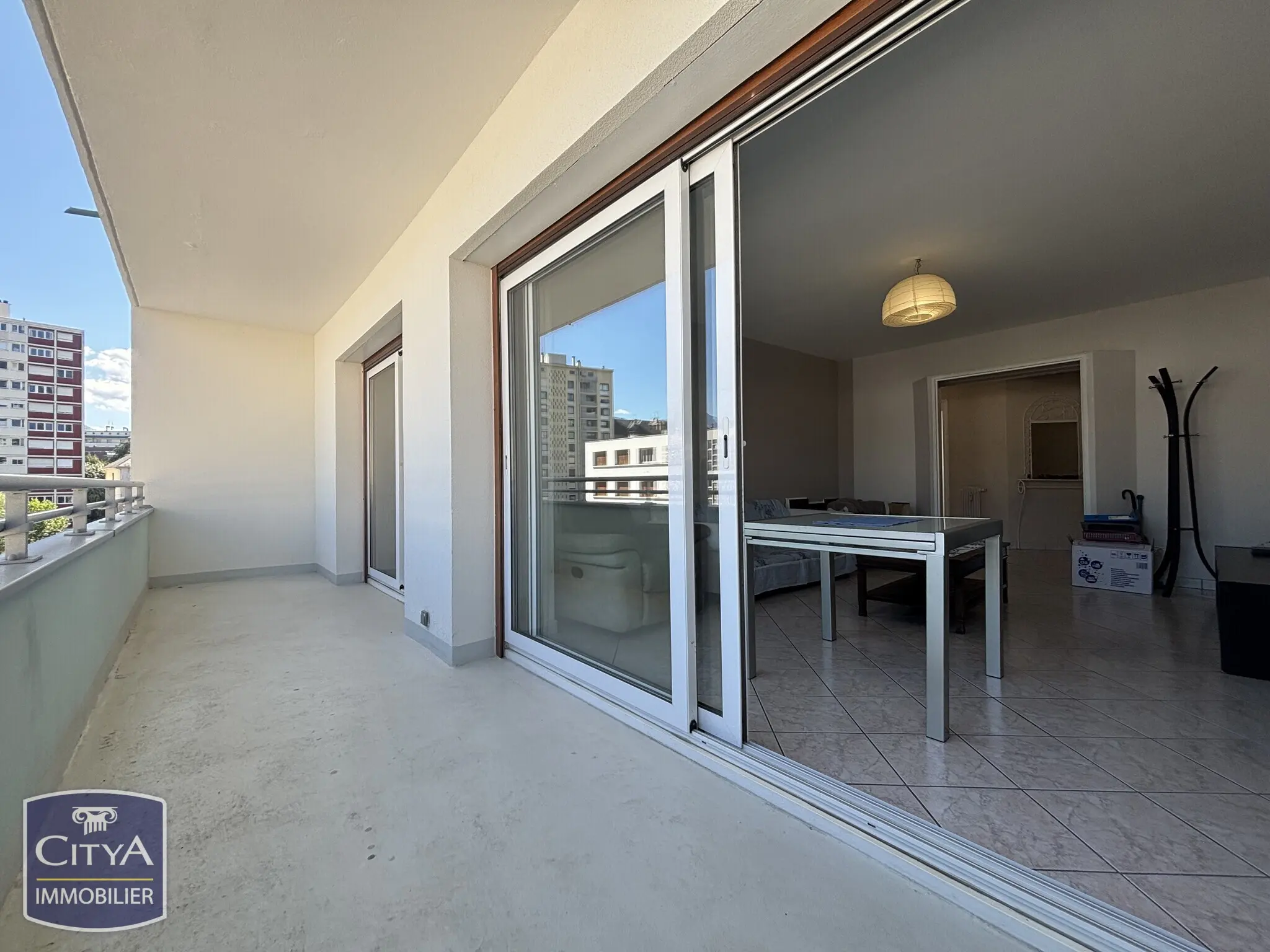 Photo 10 Appartement 4 pièces 76m²