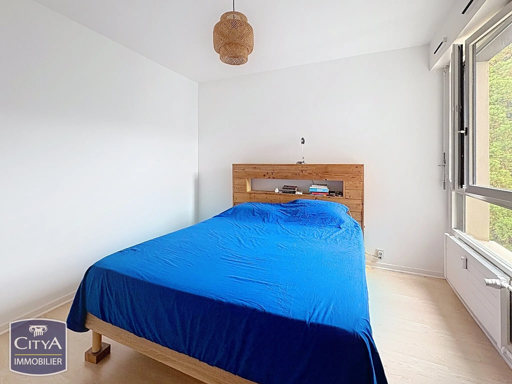 Photo 8 Appartement 4 pièces 90m²