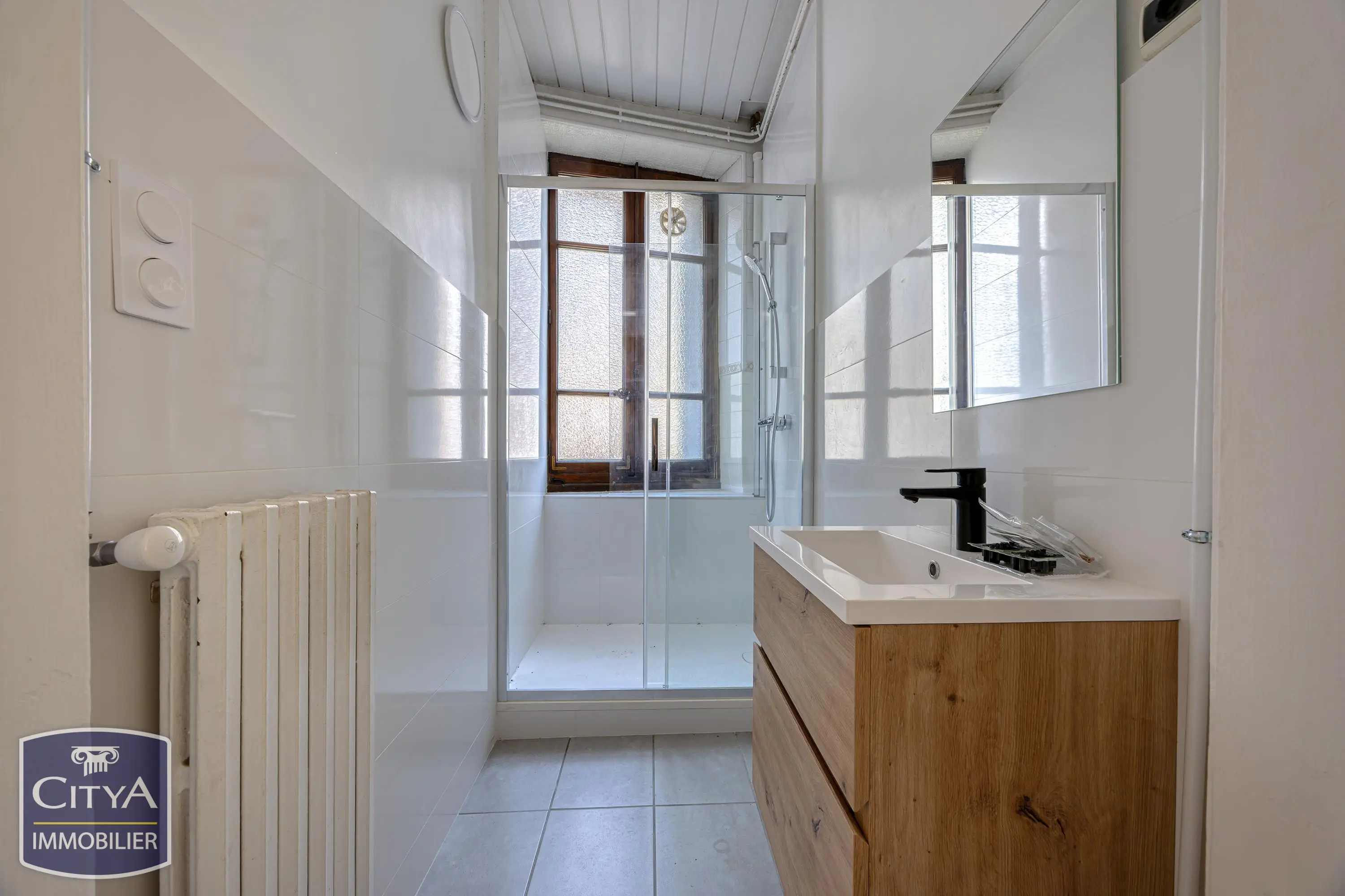 Photo 5 Appartement 4 pièces 74.7m²