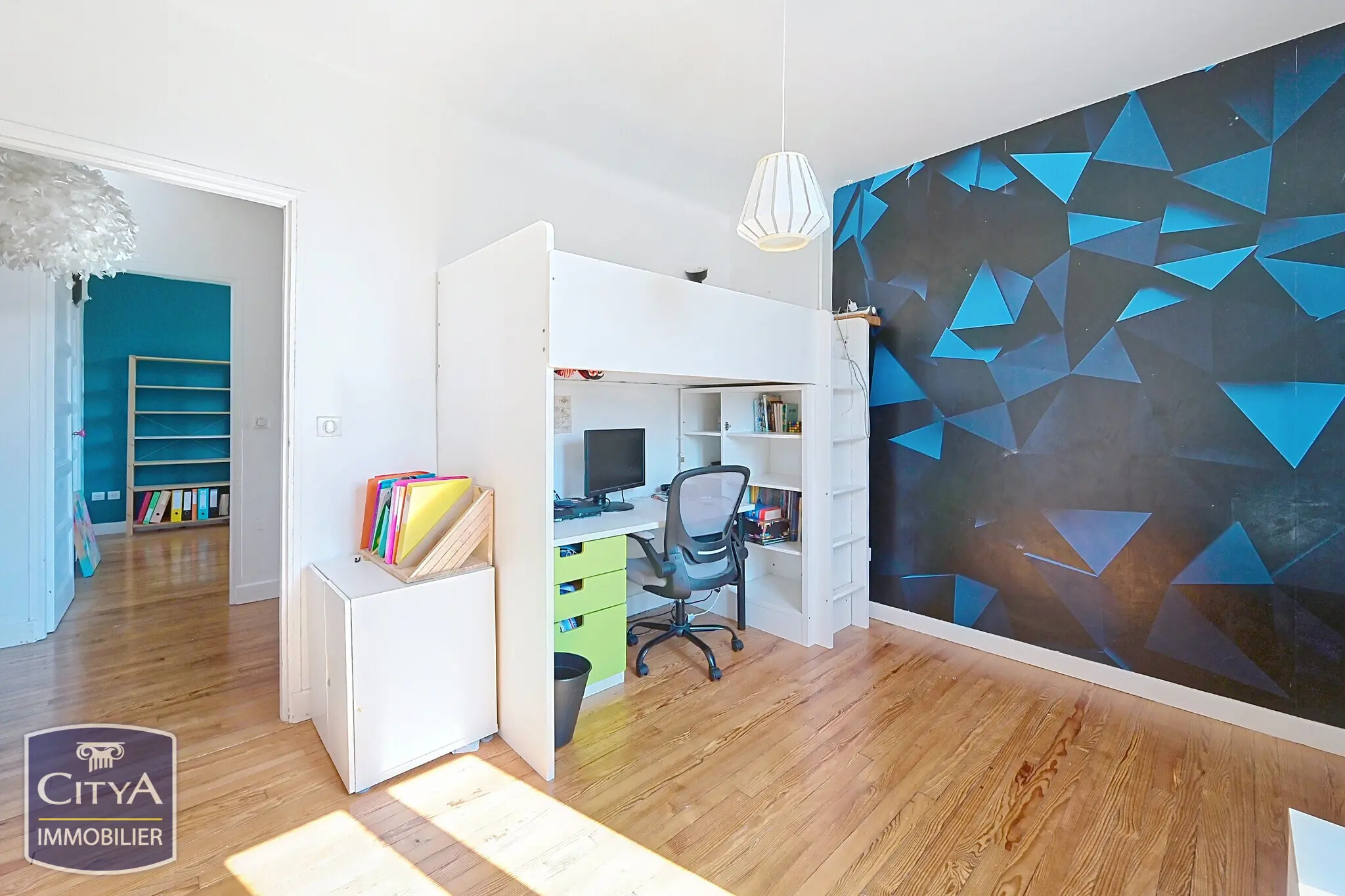 Photo 9 Maison 7 pièces 136m²