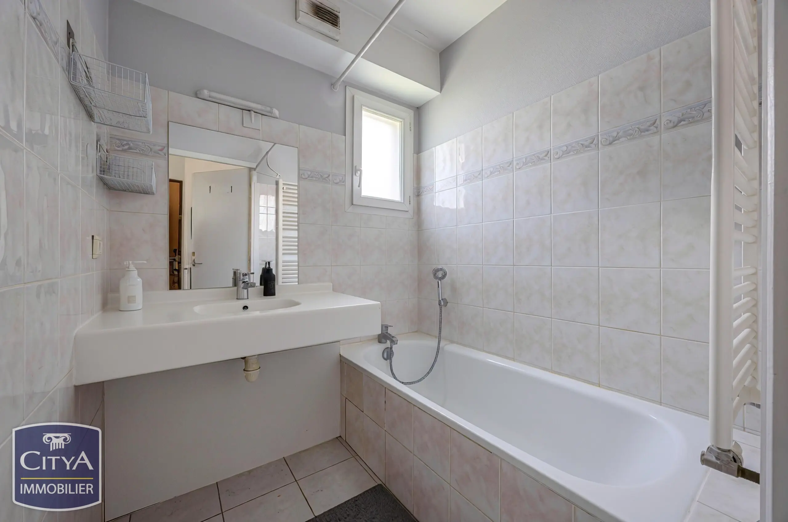 Photo 6 Appartement 2 pièces 38m²