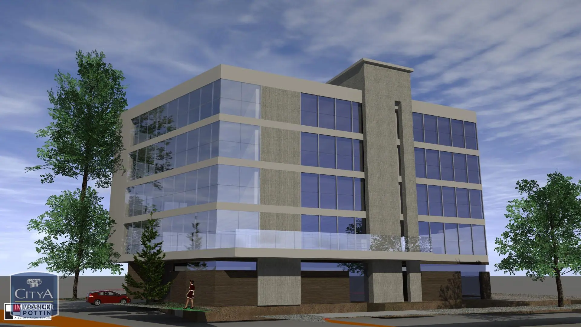 Photo 2 Fonds De Commerce 18.11m²