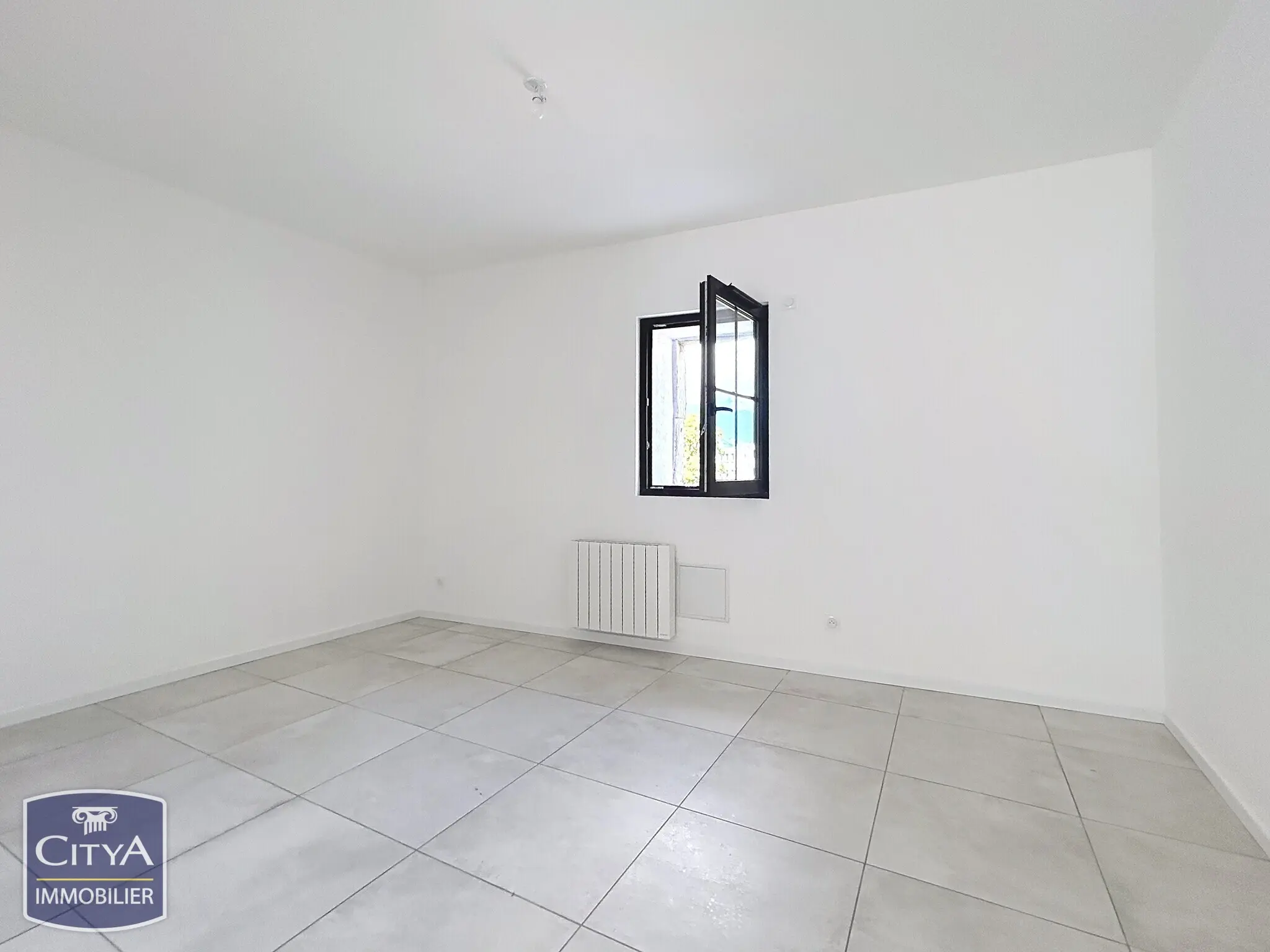 Photo 5 Appartement 3 pièces 69m²