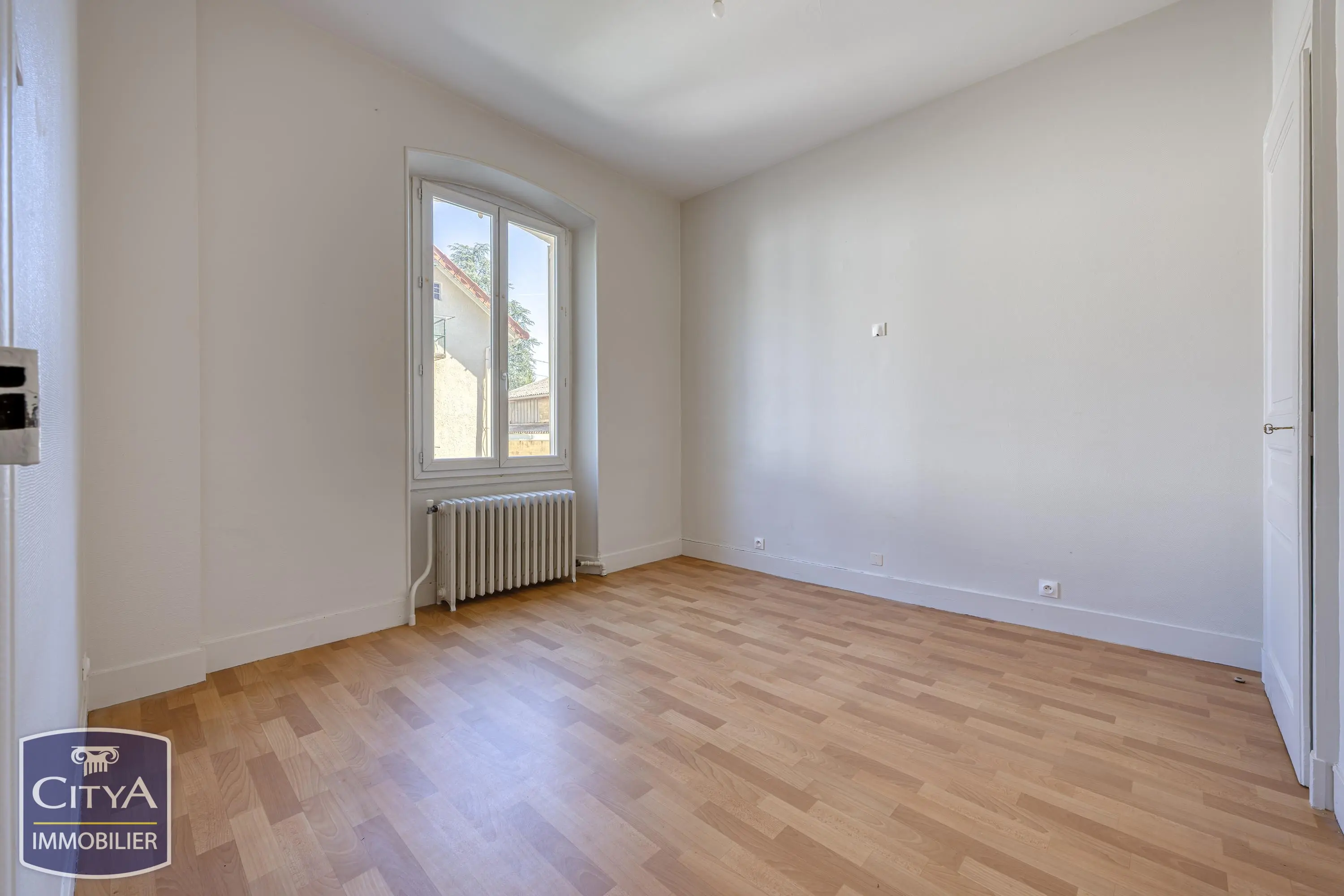 Photo 6 Maison 7 pièces 96.77m²