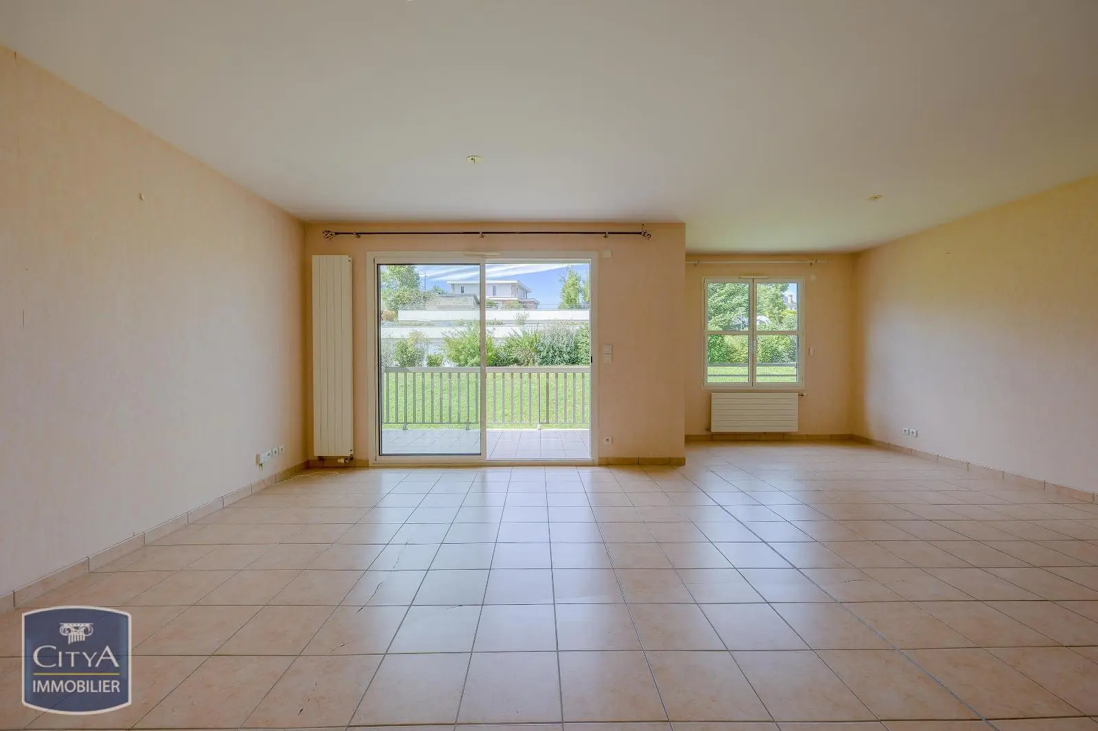 Photo 8 Appartement 4 pièces 86.3m²