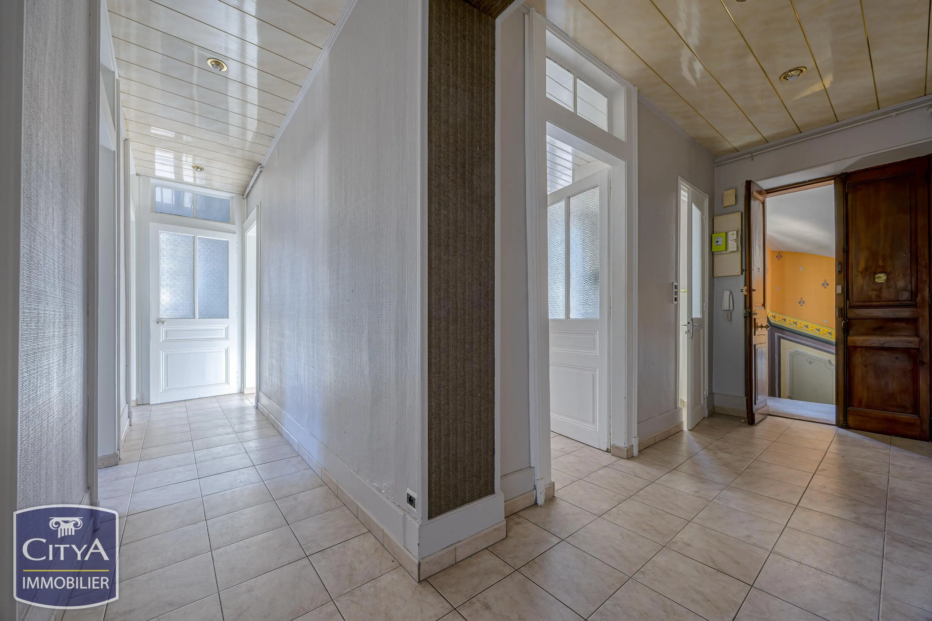Photo 12 Appartement 4 pièces 74.7m²