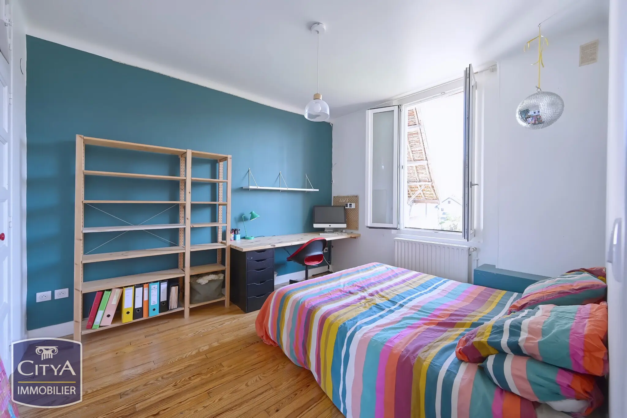 Photo 8 Maison 7 pièces 136m²