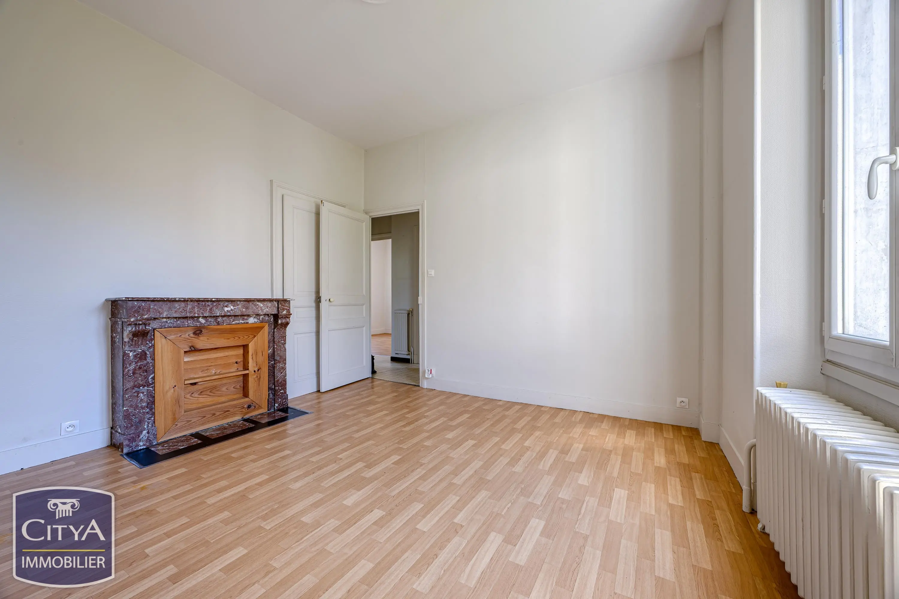 Photo 3 Maison 7 pièces 96.77m²