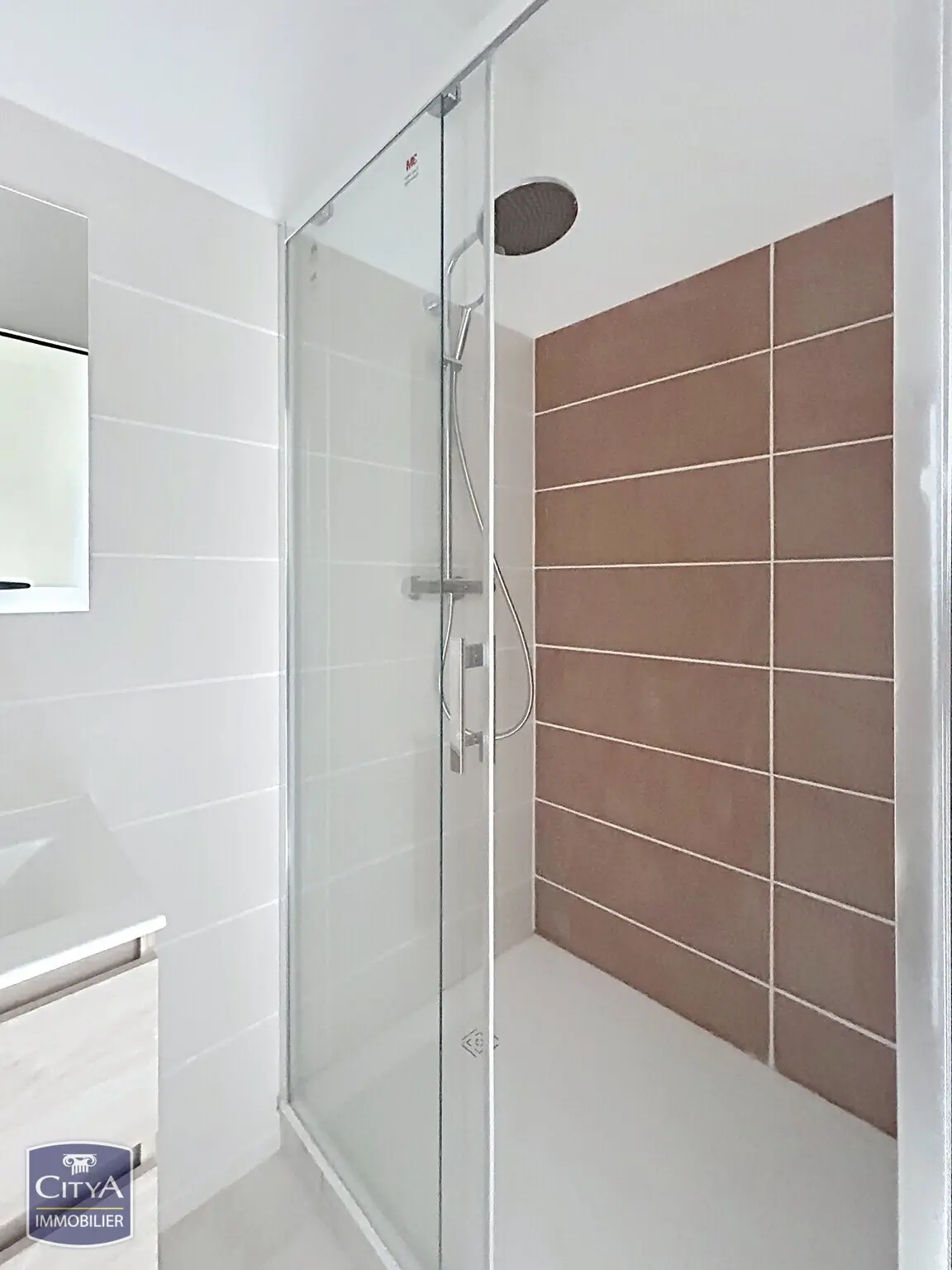 Photo 10 Appartement 3 pièces 69m²