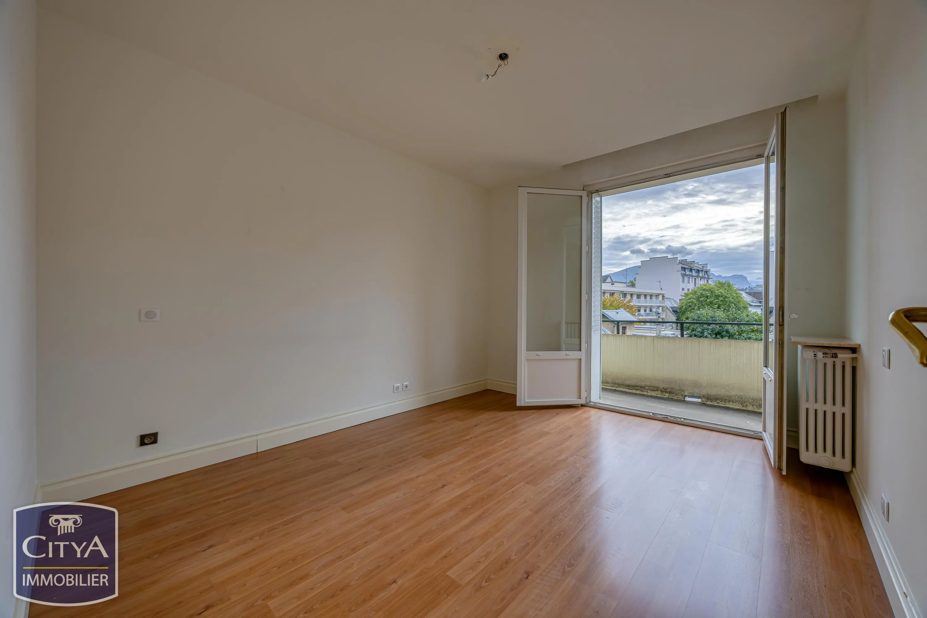 Photo 4 Appartement 5 pièces 121.94m²