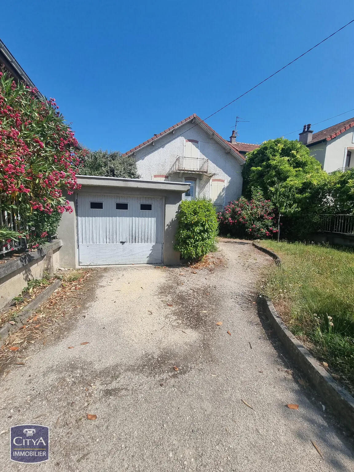 Photo 1 Maison 7 pièces 96.77m²