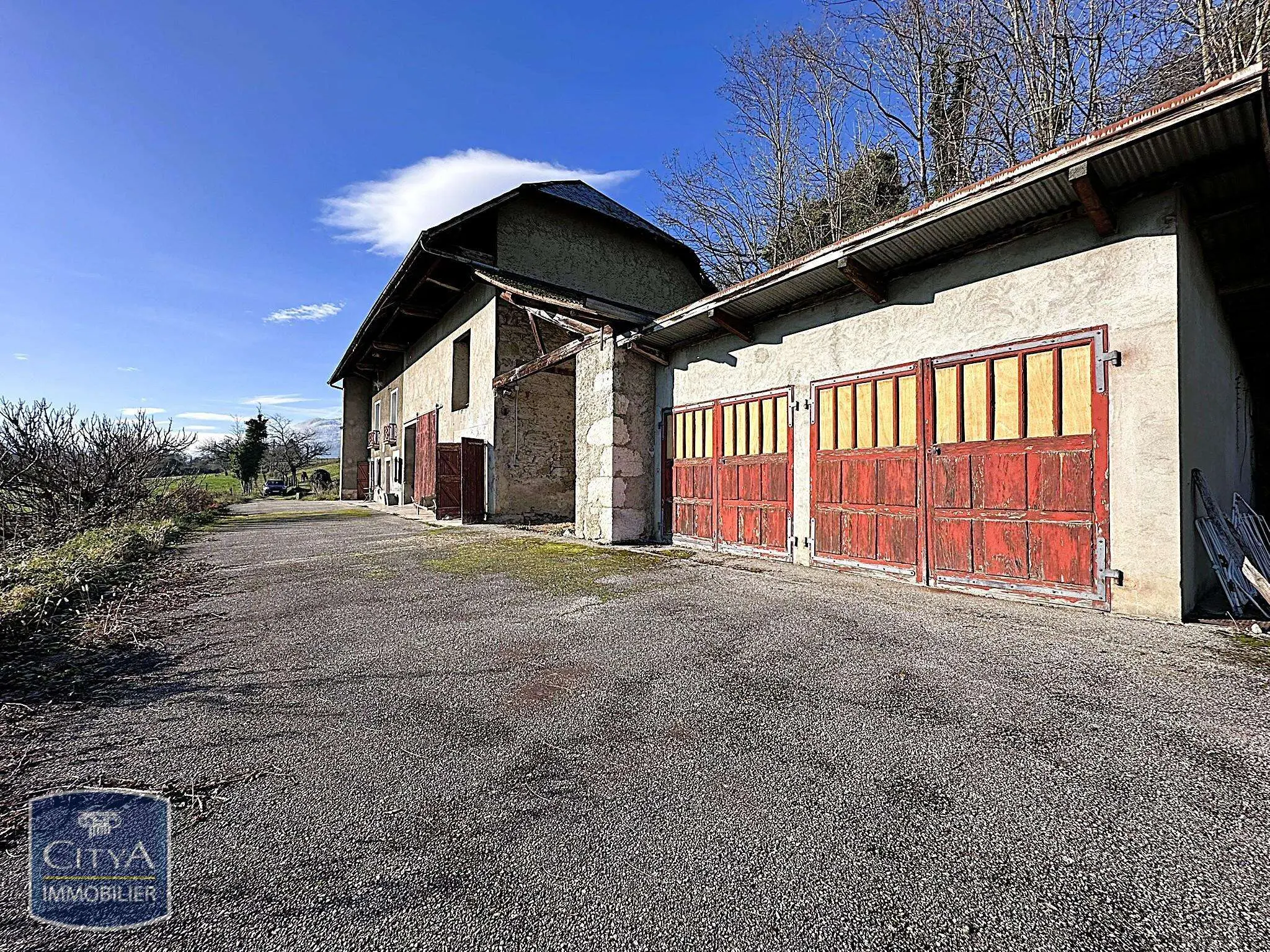 Photo 9 Maison 5 pièces 95m²