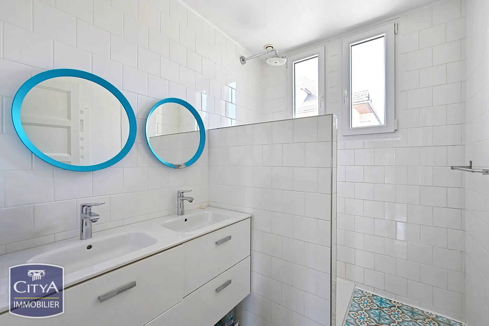 Photo 10 Maison 7 pièces 136m²