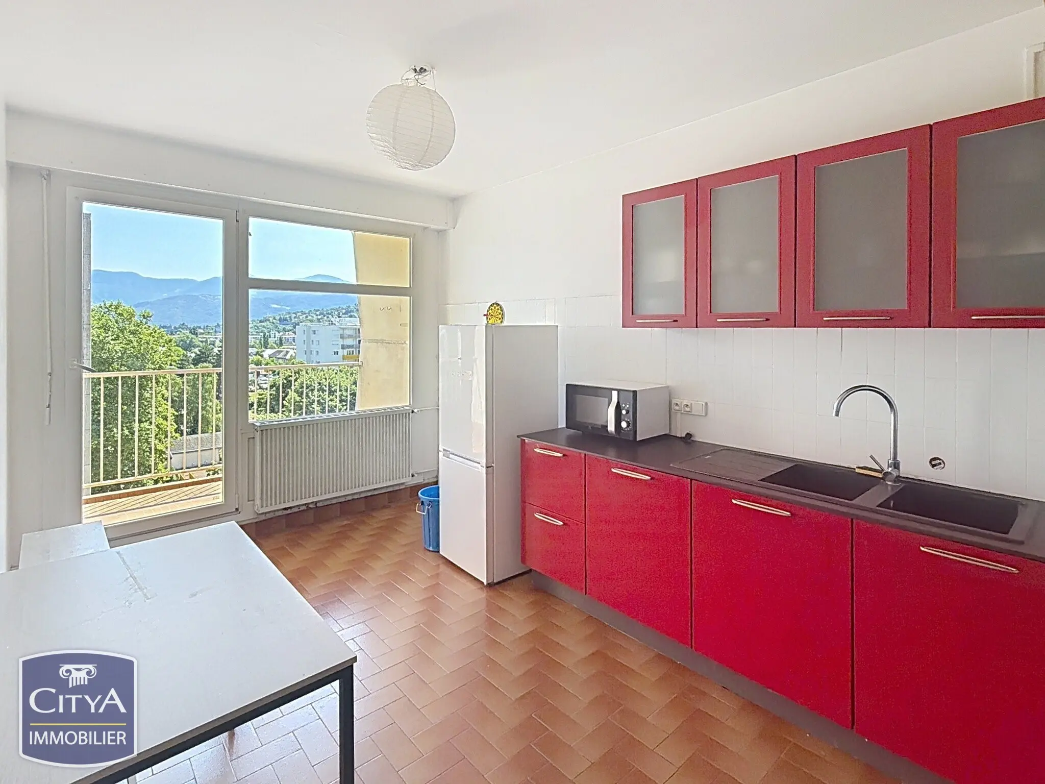 Photo 1 Appartement 3 pièces 70.53m²