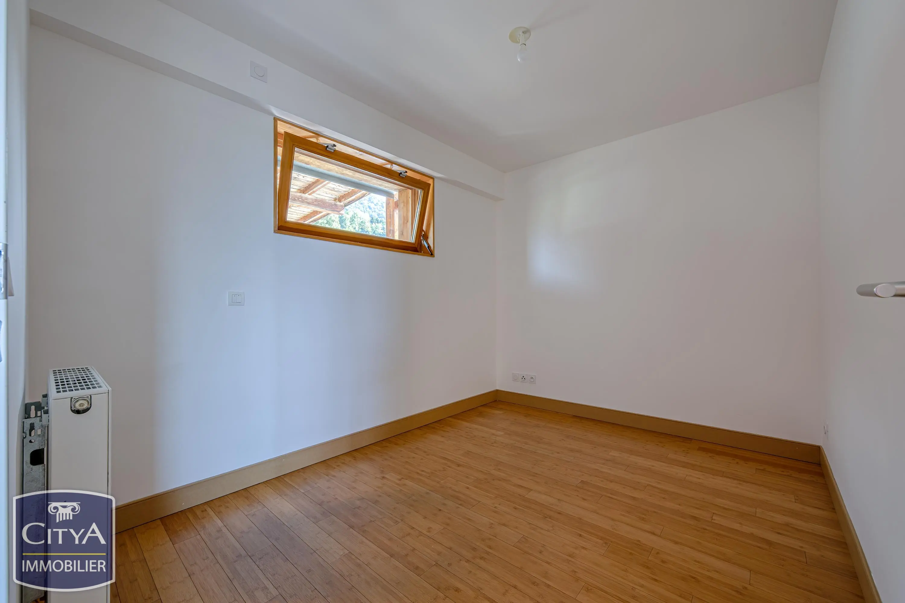 Photo 6 Appartement 3 pièces 64.31m²