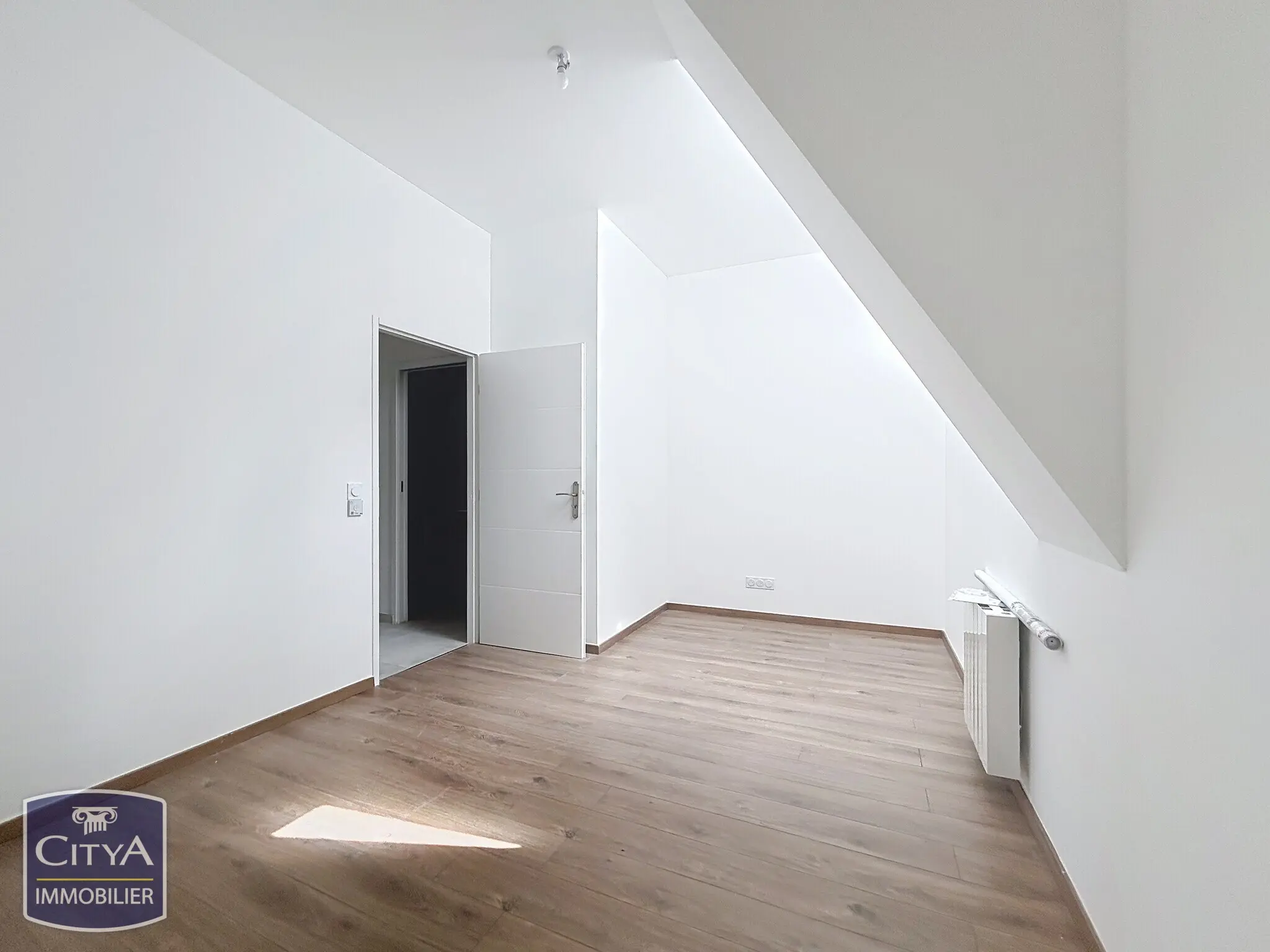 Photo 7 Appartement 3 pièces 69m²