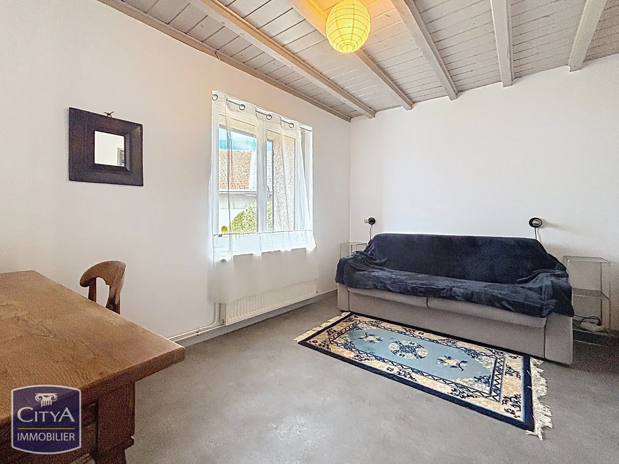 Photo 11 Appartement 5 pièces 162m²