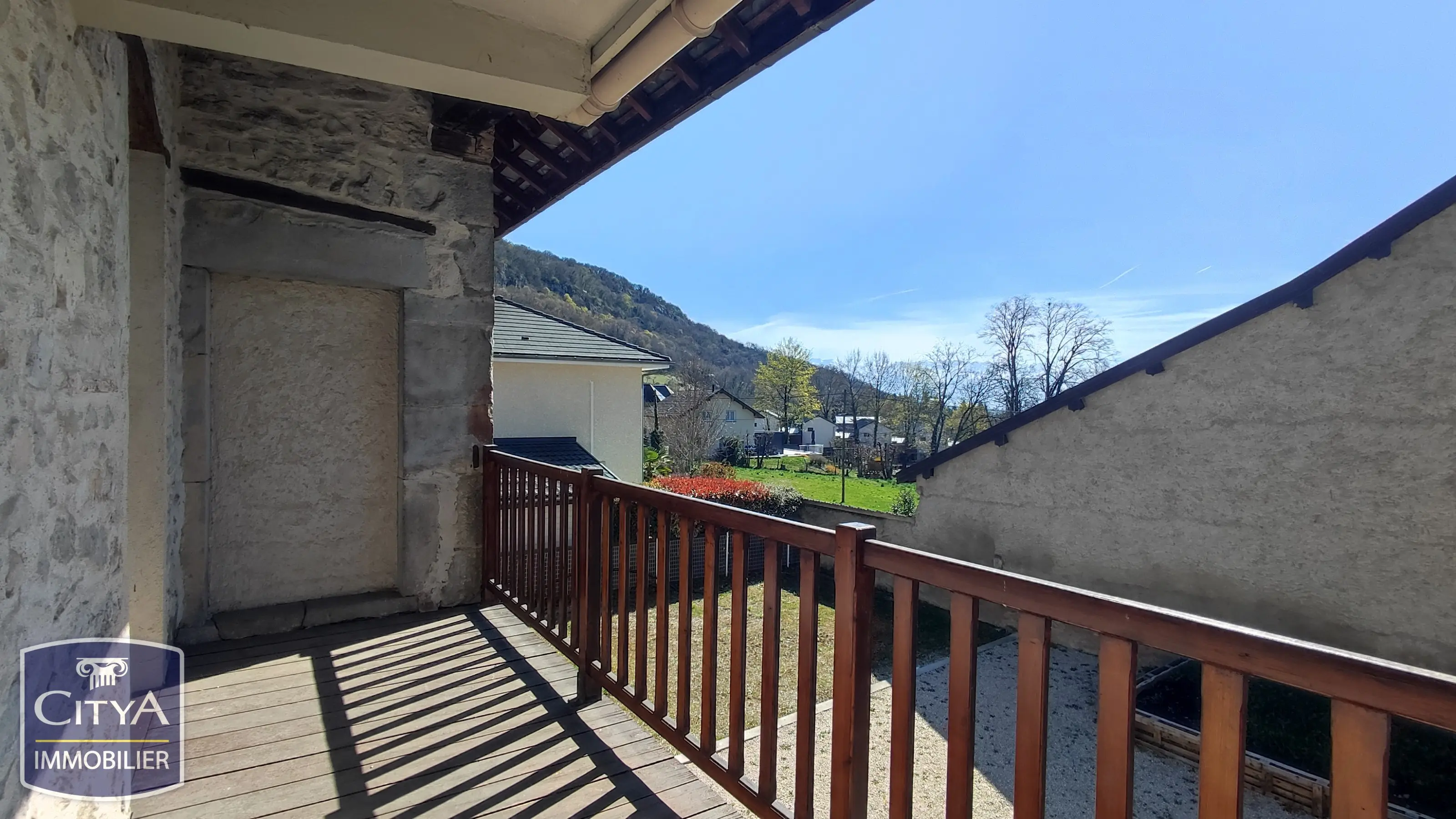 Photo 15 Appartement 5 pièces 83.4m²