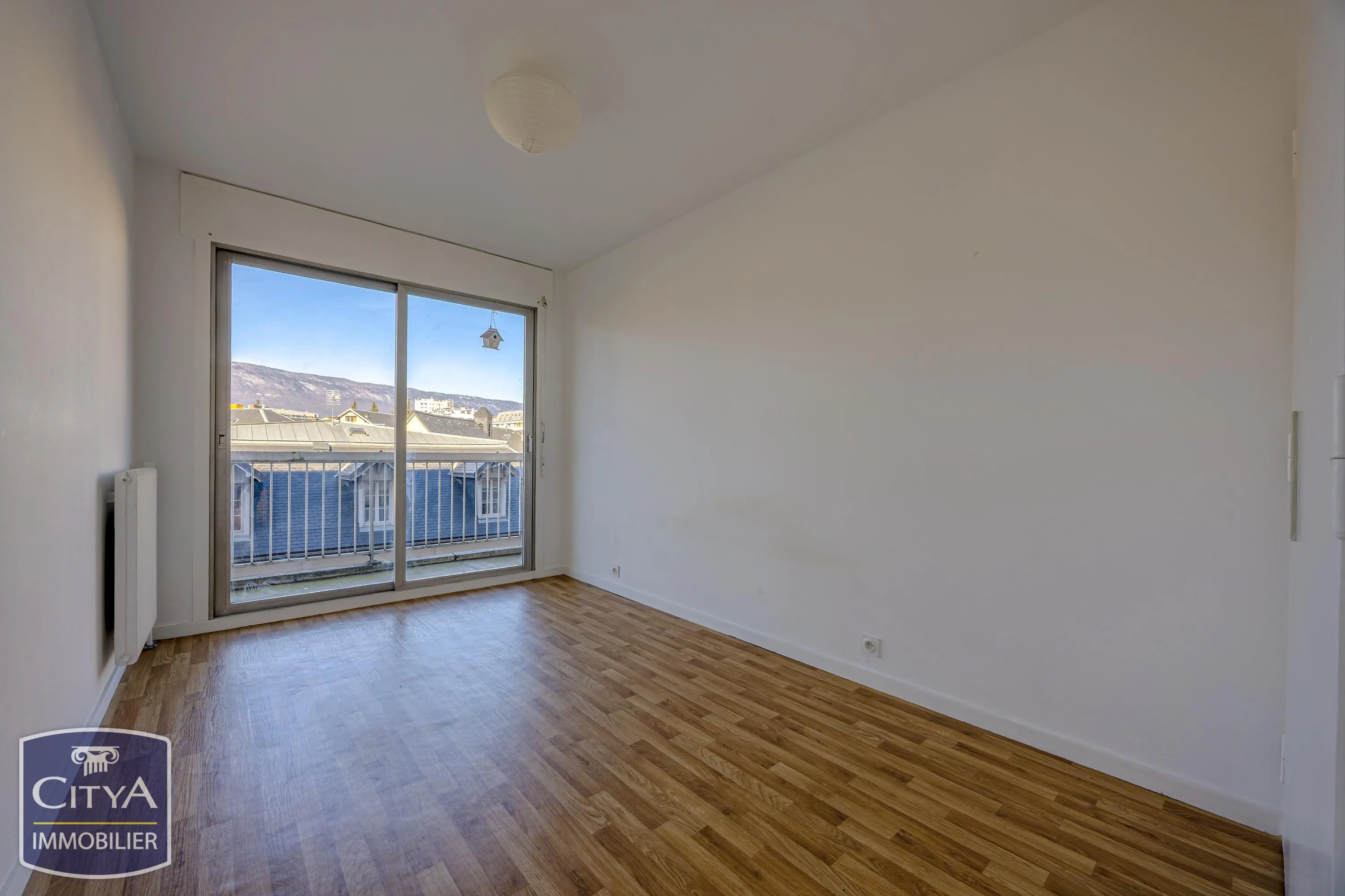 Photo 3 Appartement 4 pièces 93m²