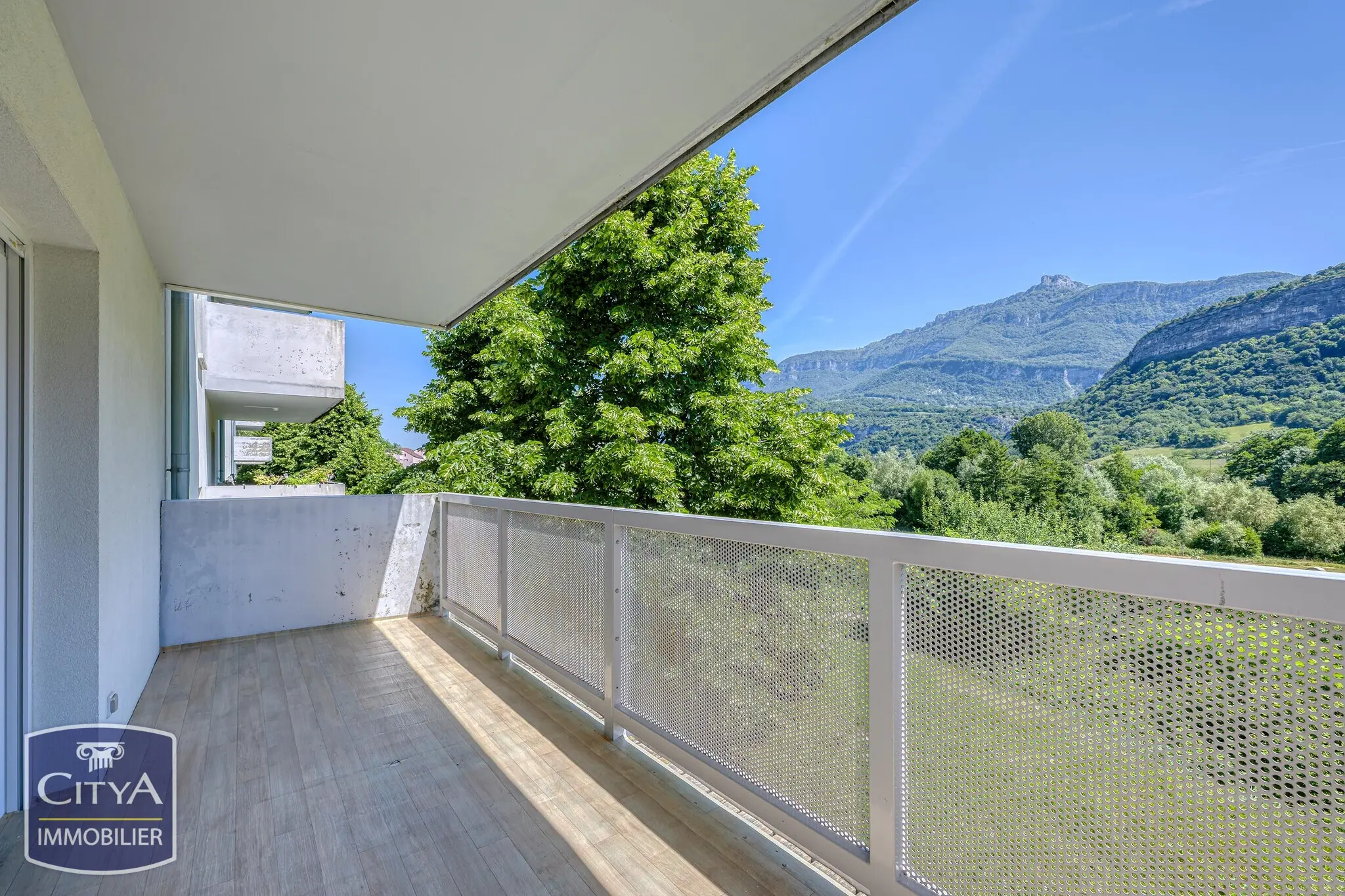 Photo 9 Appartement 3 pièces 65.37m²