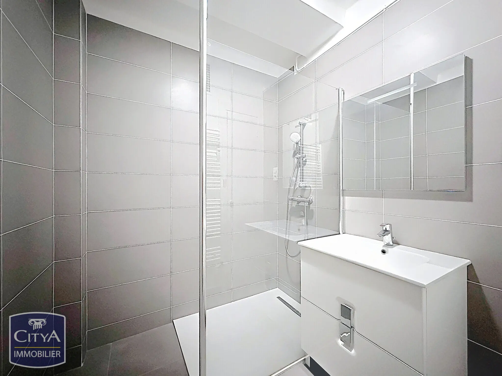 Photo 11 Appartement 5 pièces 118.5m²