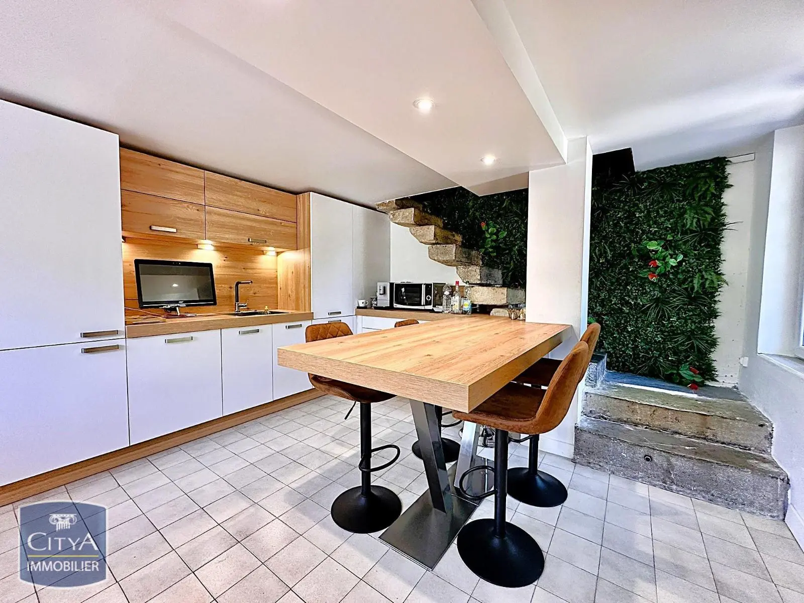 Photo 5 Maison 6 pièces 156m²