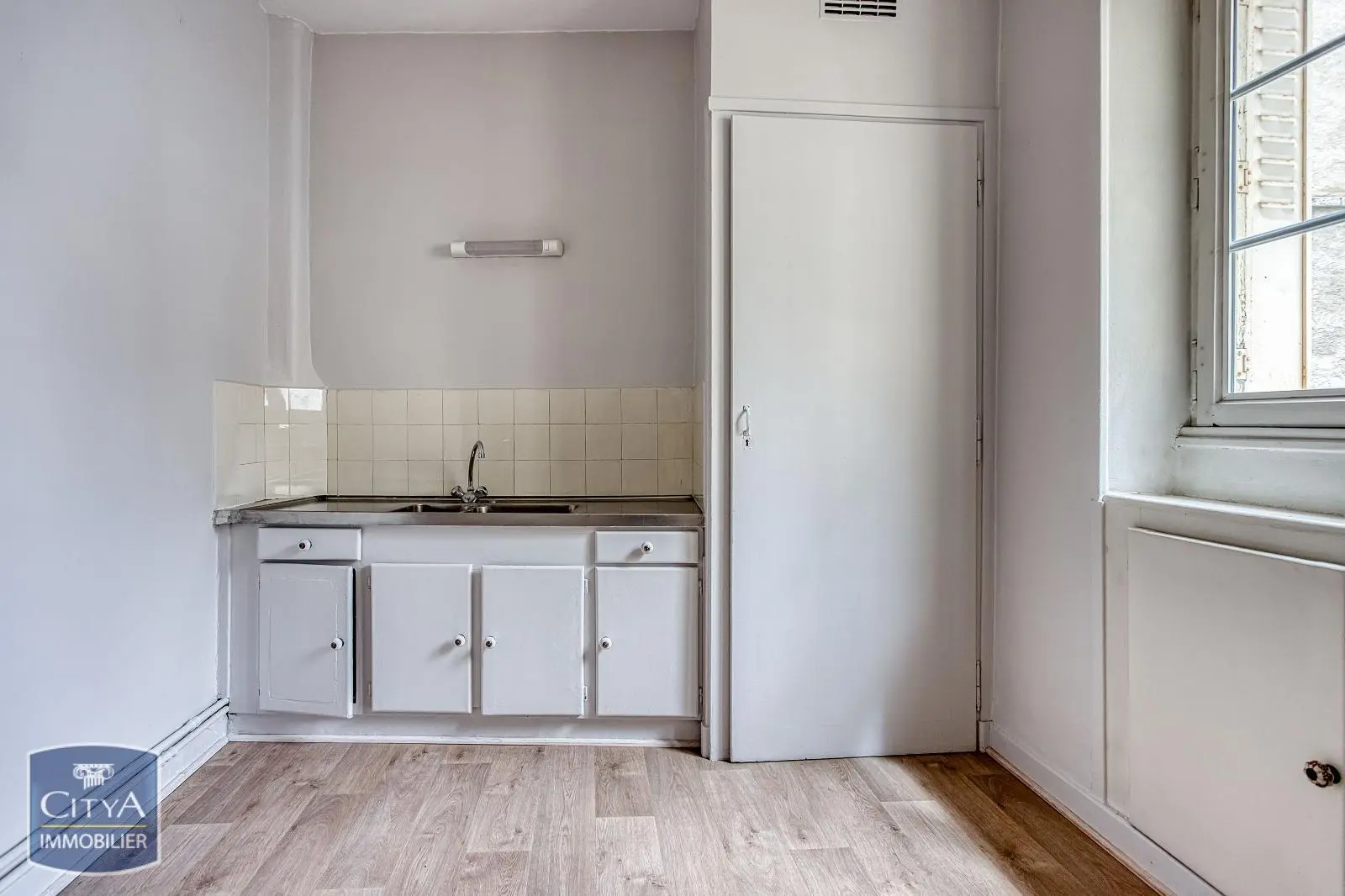 Photo 4 Appartement 2 pièces 48.77m²