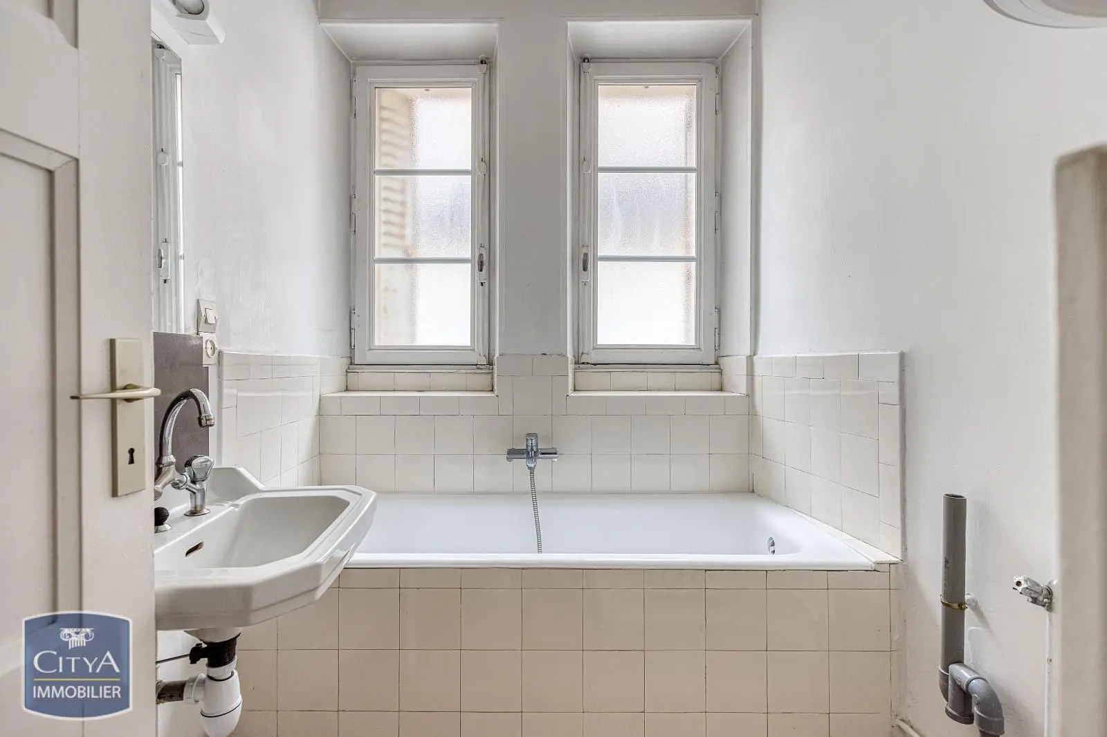 Photo 5 Appartement 2 pièces 48.77m²