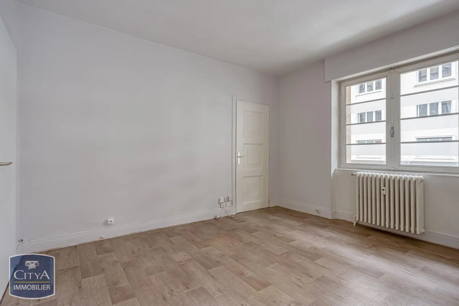 Photo 2 Appartement 2 pièces 48.77m²