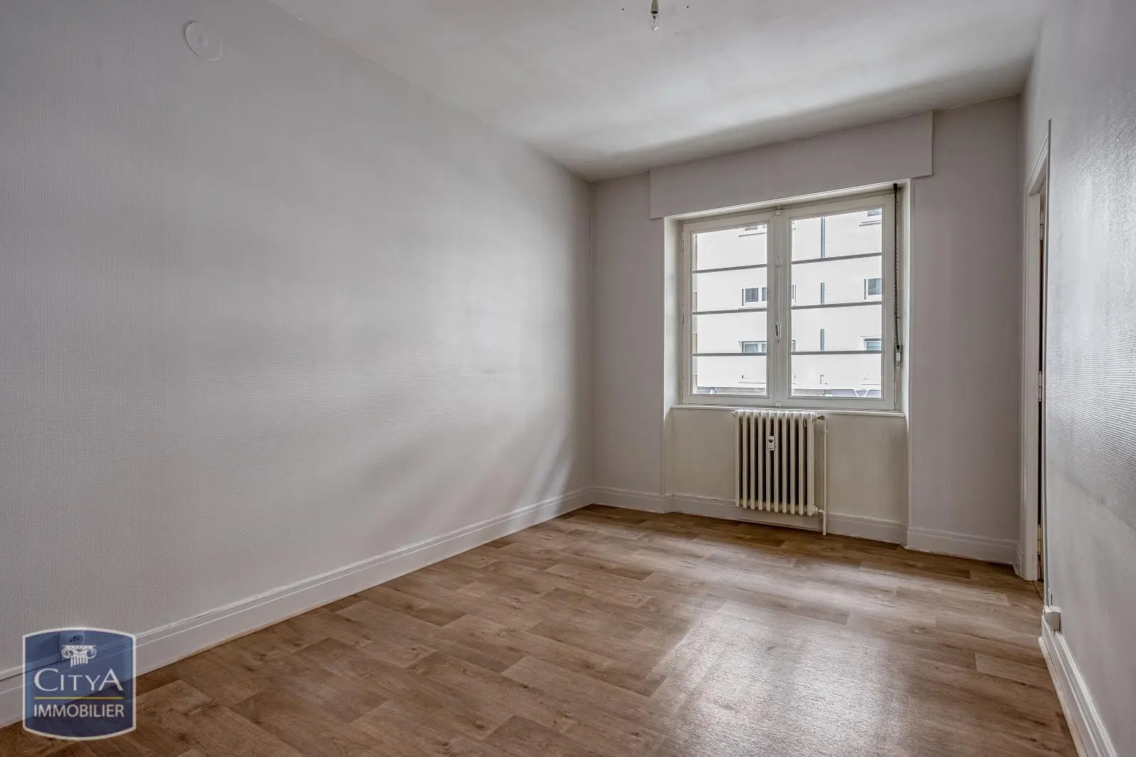 Photo 3 Appartement 2 pièces 48.77m²