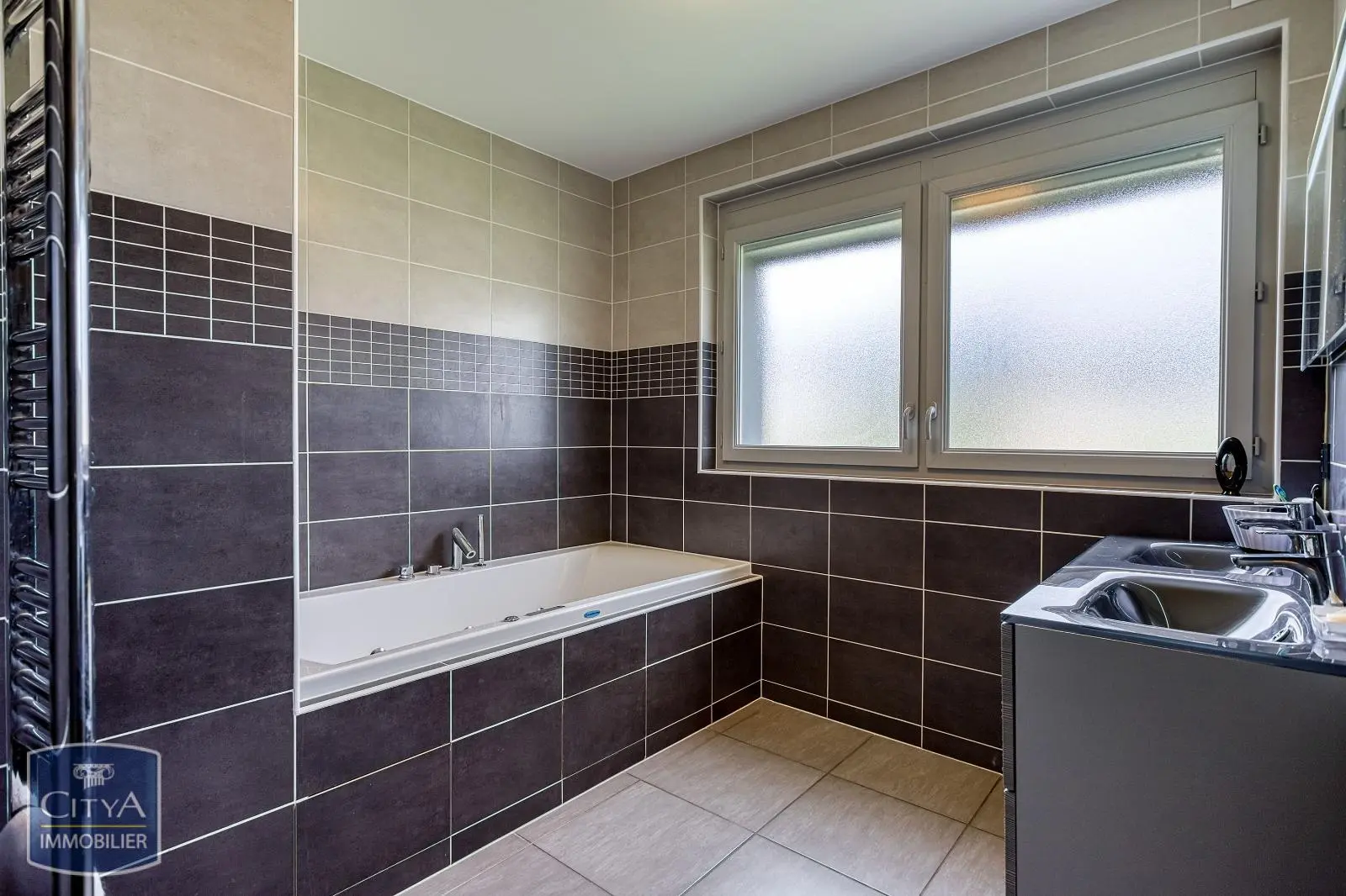 Photo 11 Appartement 5 pièces 160m²