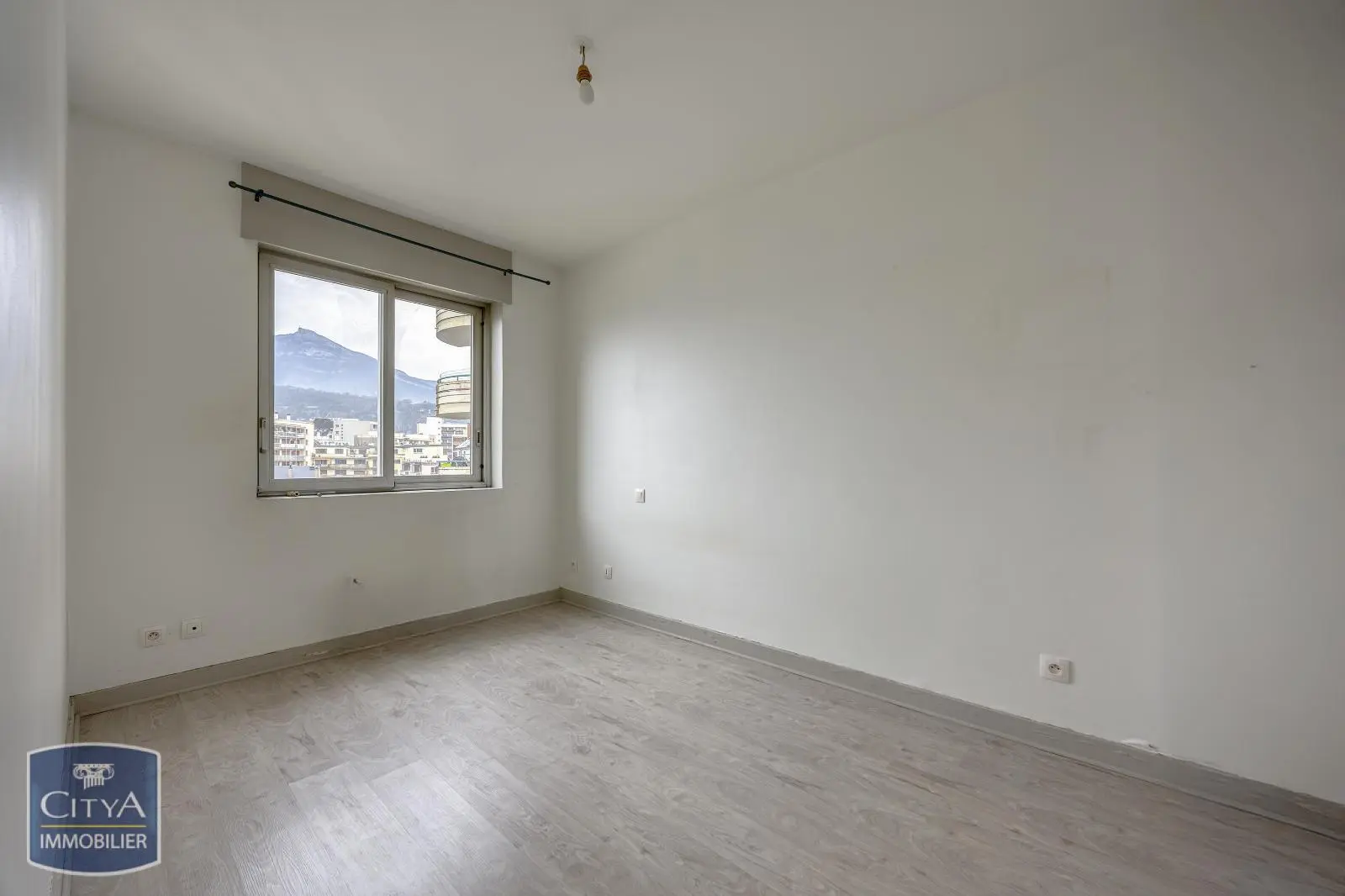 Photo 6 Appartement 2 pièces 47m²