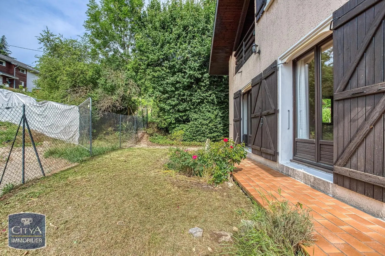 Photo 14 Maison 11 pièces 207m²